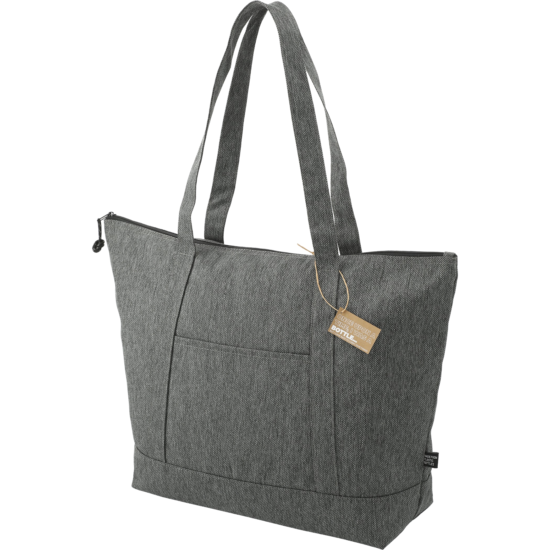Picture of Vila Recycled Boat Tote