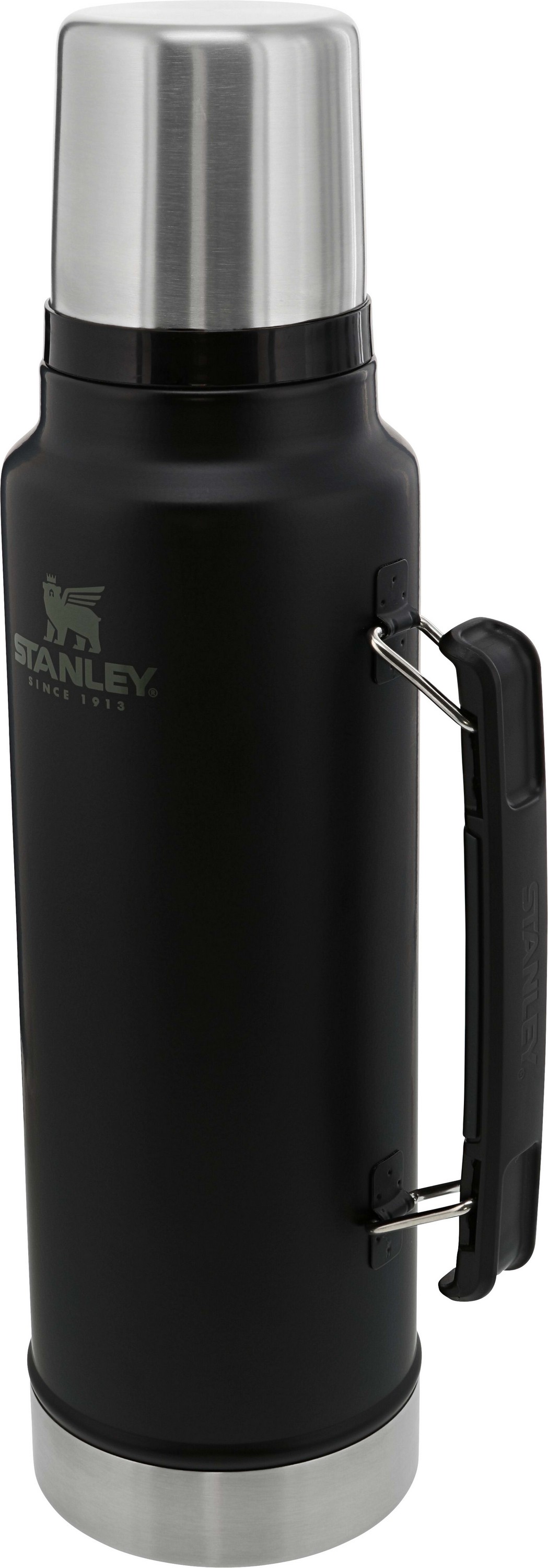 Picture of Stanley Legendary Classic Bottle 48 oz
