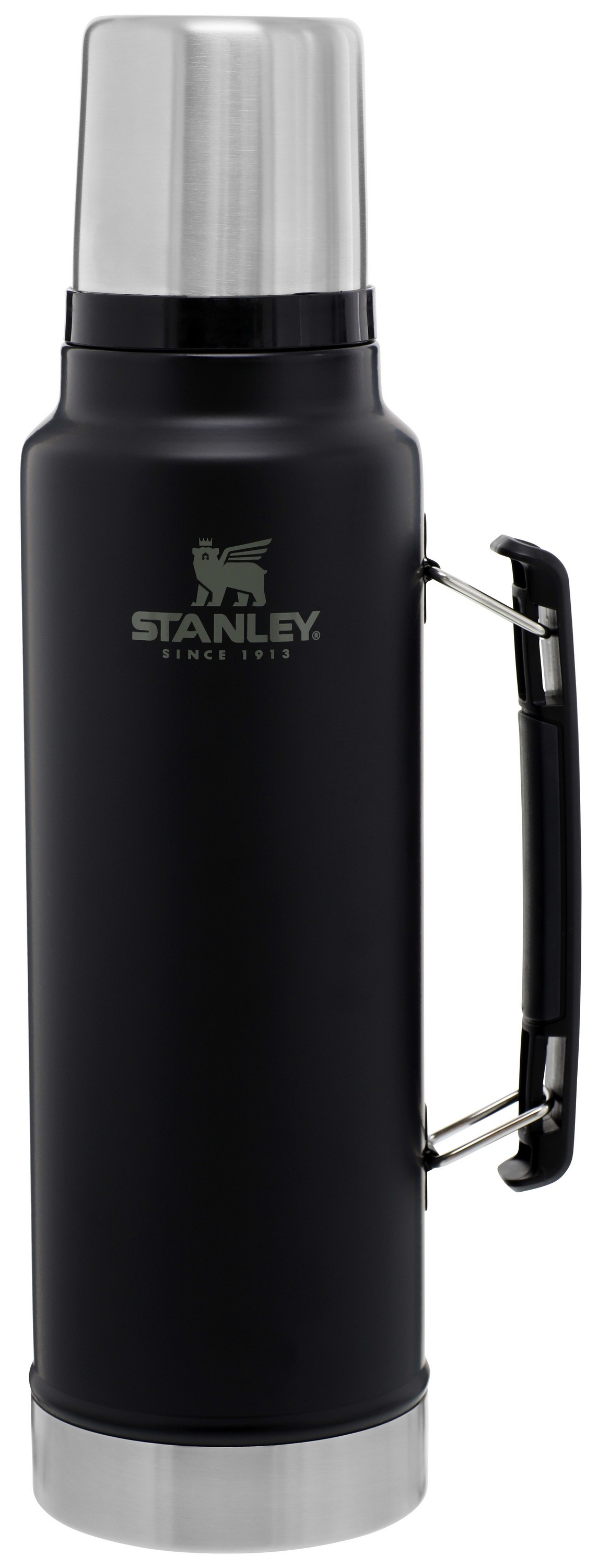 Picture of Stanley Legendary Classic Bottle 48 oz
