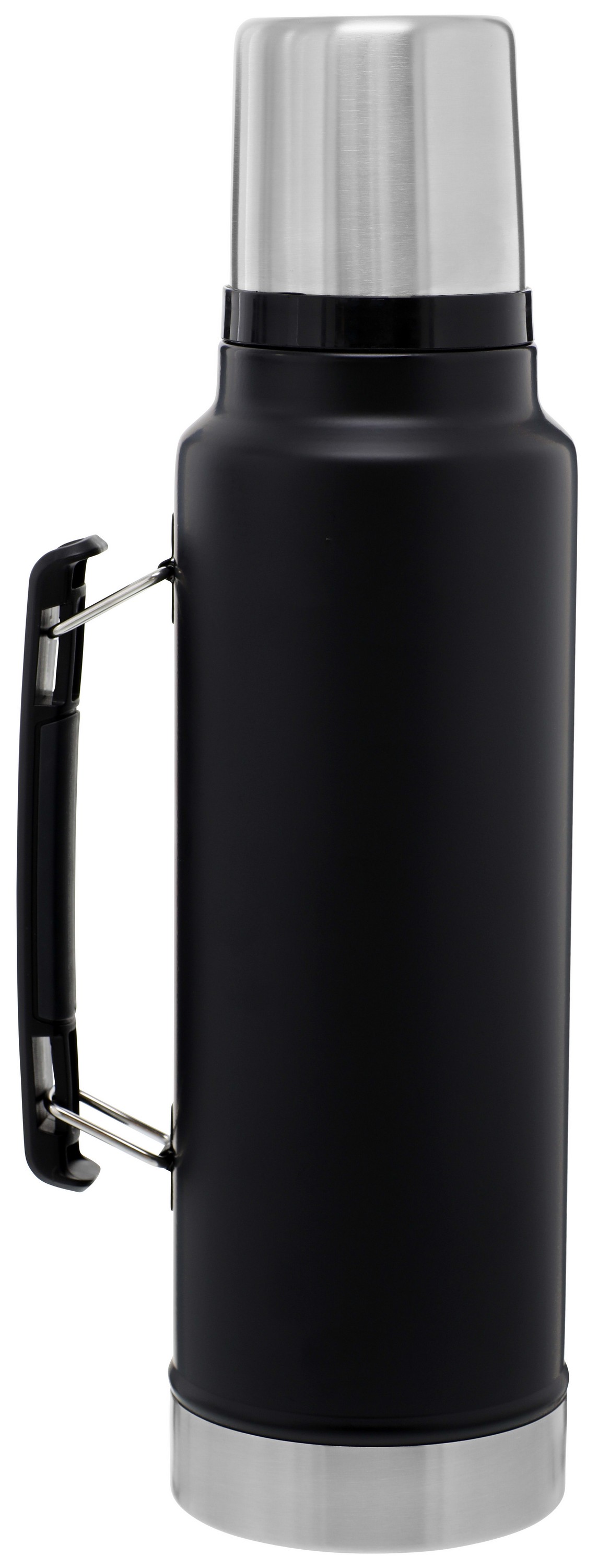 Picture of Stanley Legendary Classic Bottle 48 oz