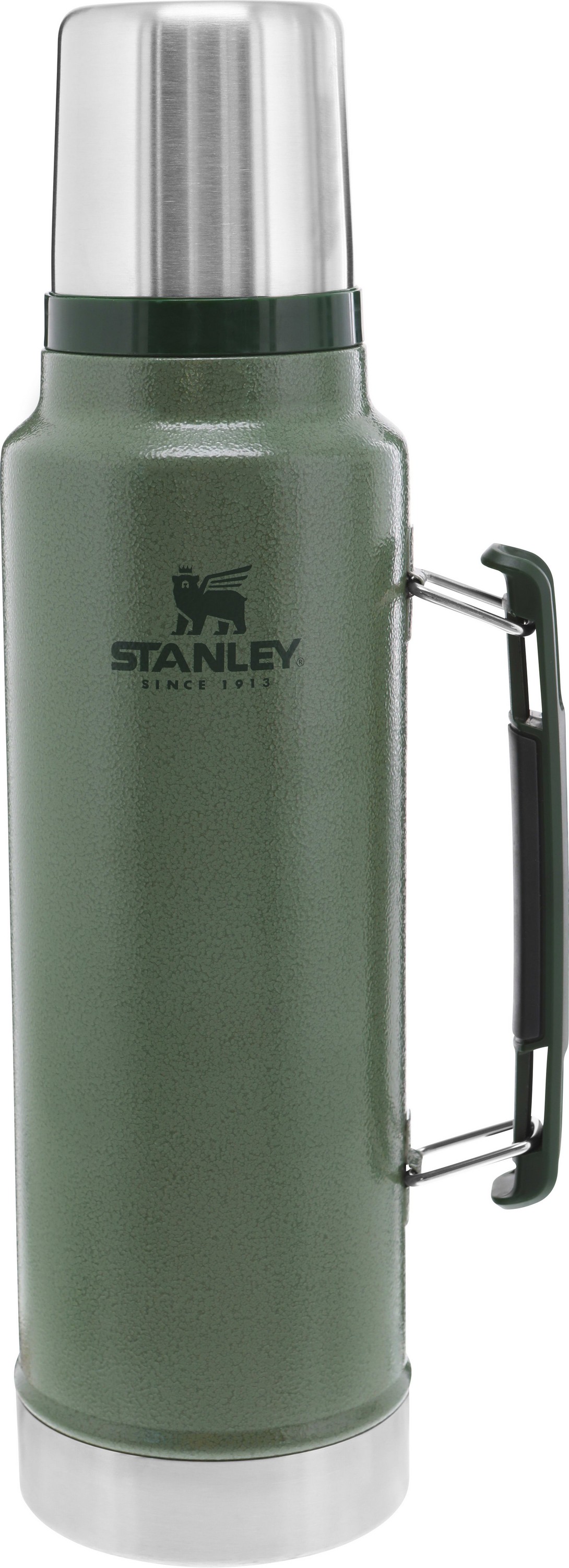 Picture of Stanley Legendary Classic Bottle 48 oz