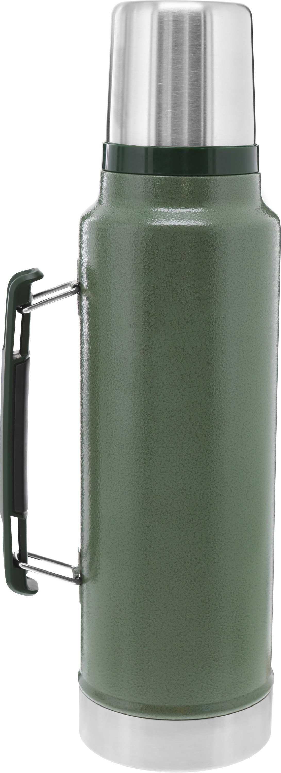 Picture of Stanley Legendary Classic Bottle 48 oz