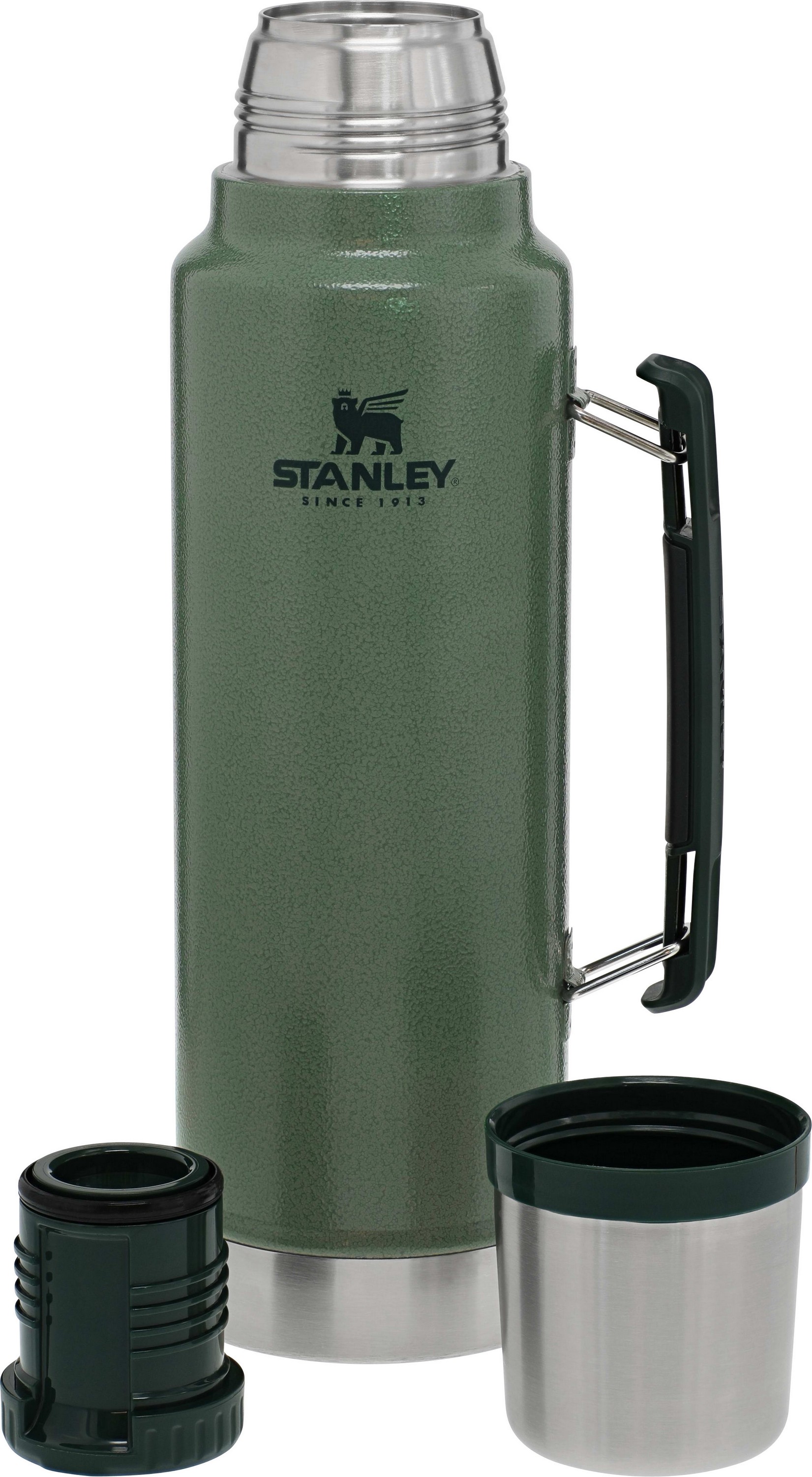 Picture of Stanley Legendary Classic Bottle 48 oz