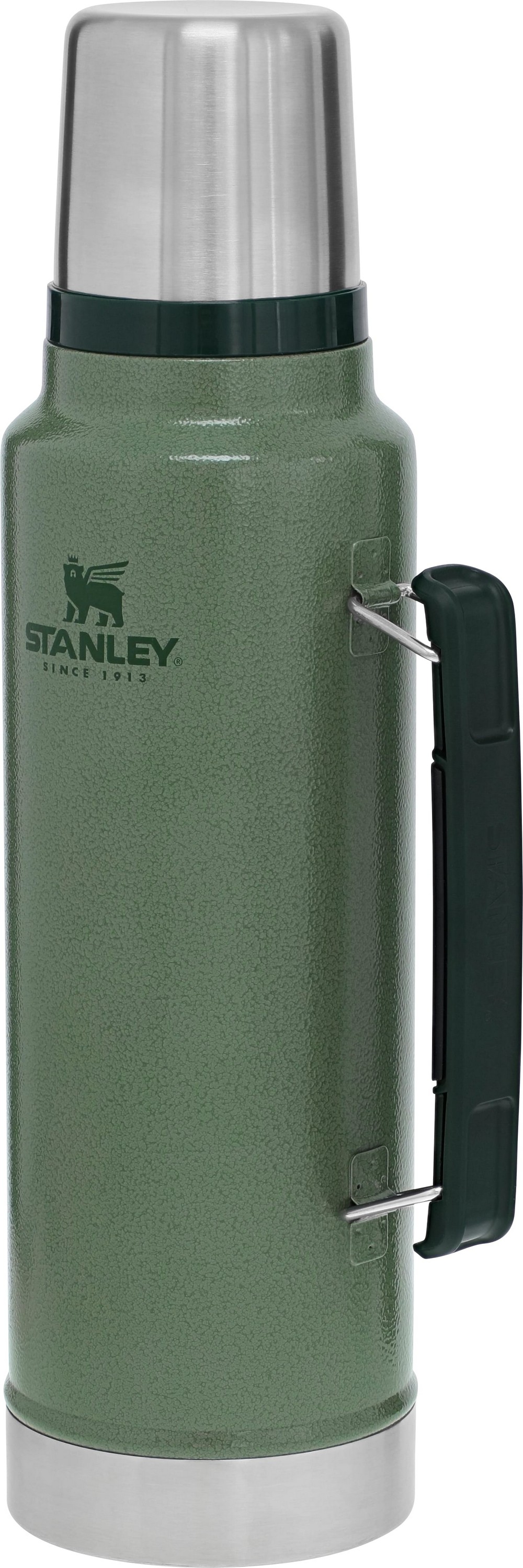 Picture of Stanley Legendary Classic Bottle 48 oz