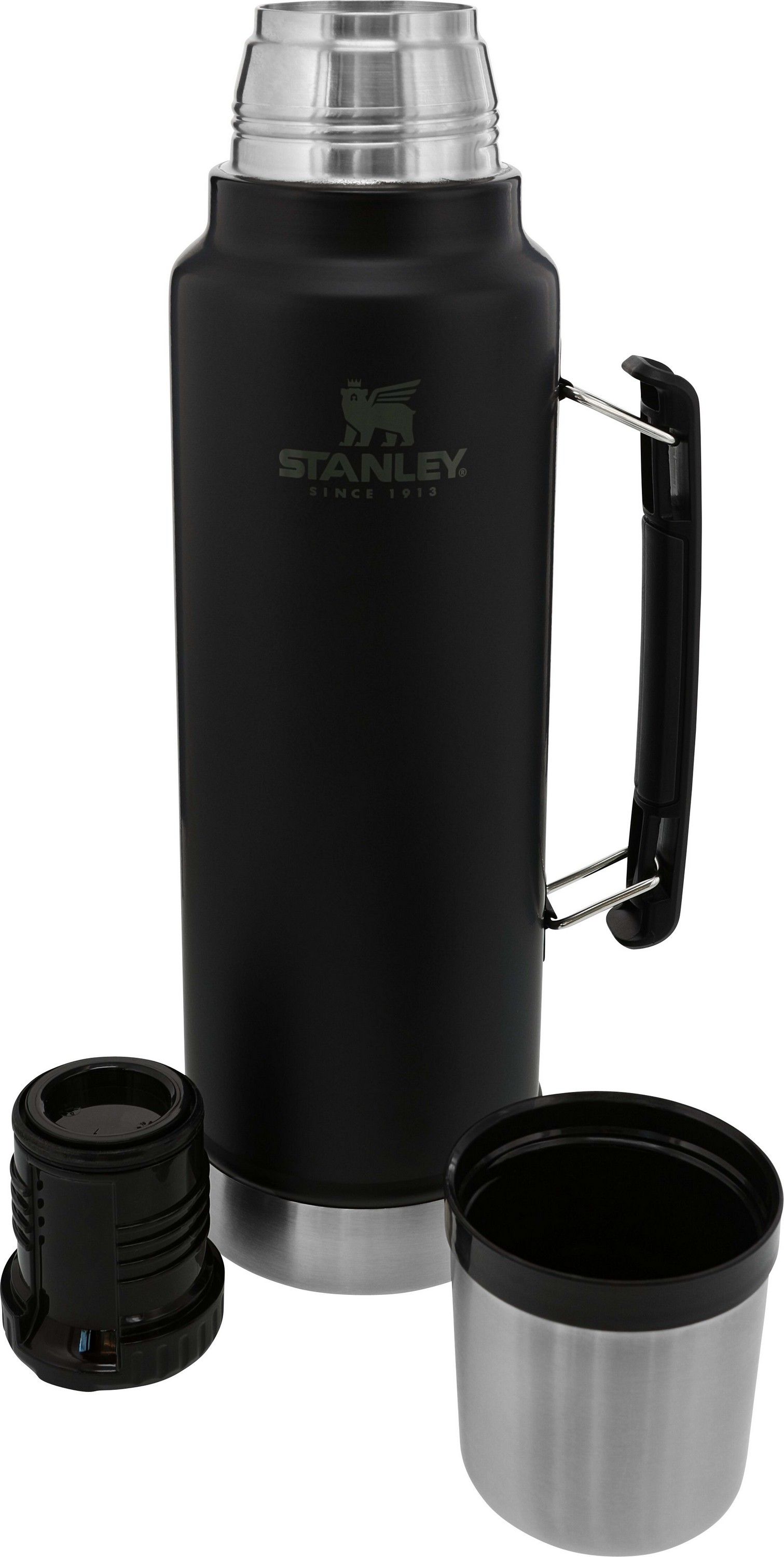 Picture of Stanley Legendary Classic Bottle 48 oz