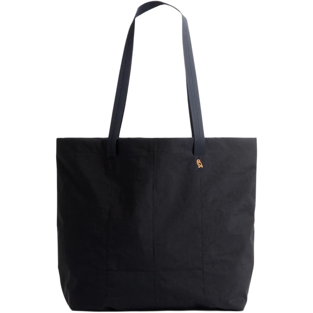 Picture of Bellroy Market Tote