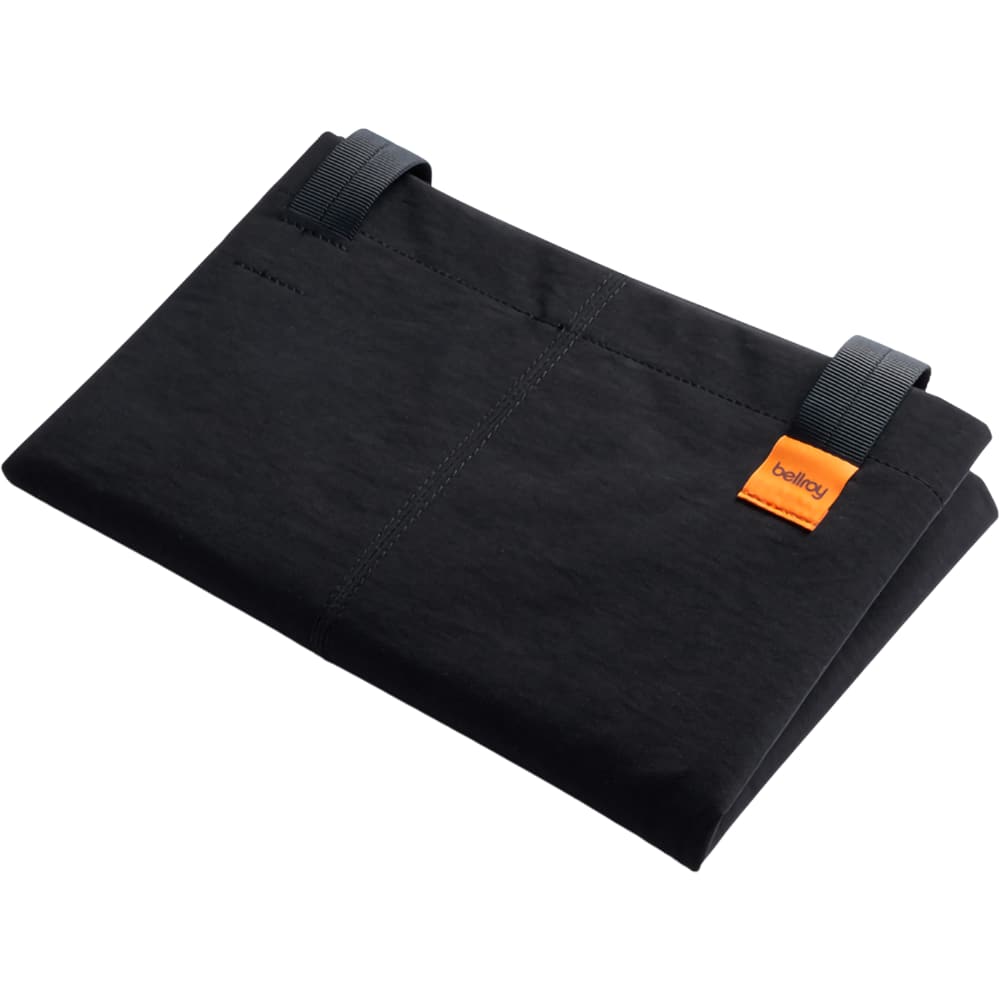 Picture of Bellroy Market Tote