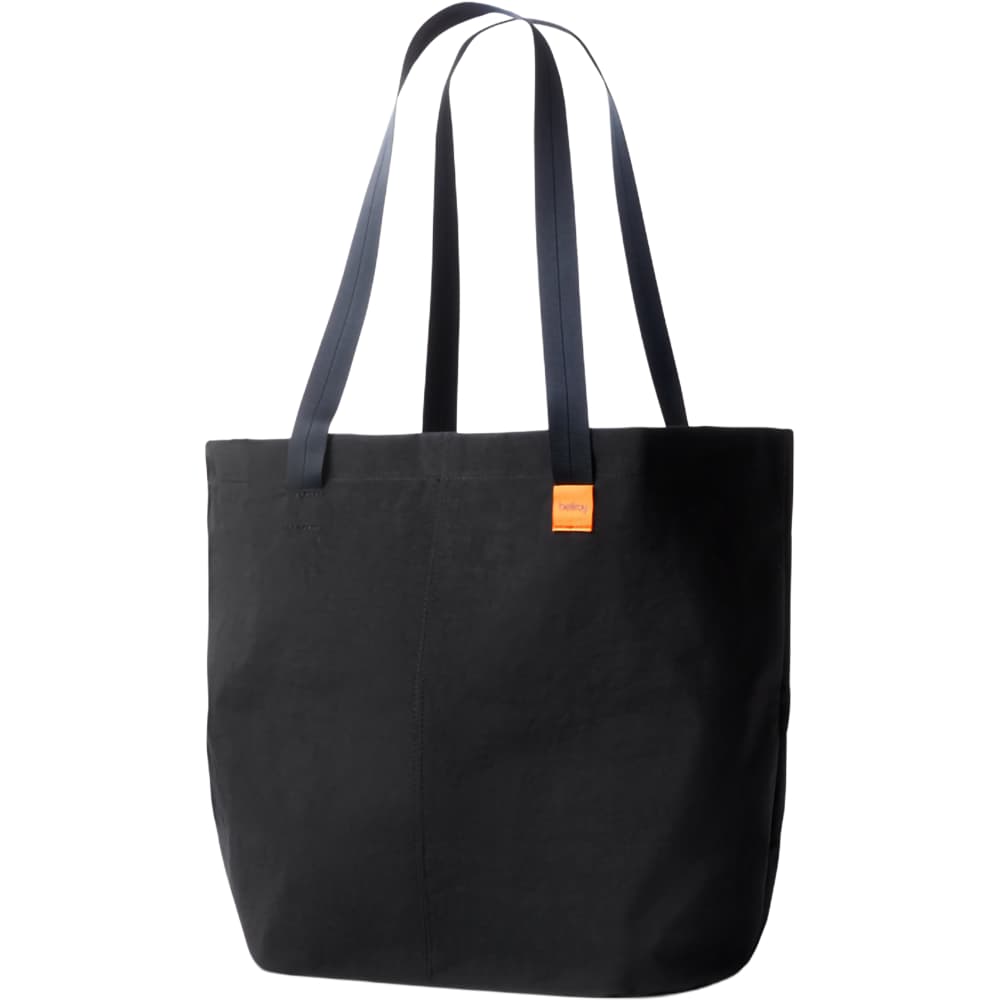 Picture of Bellroy Market Tote