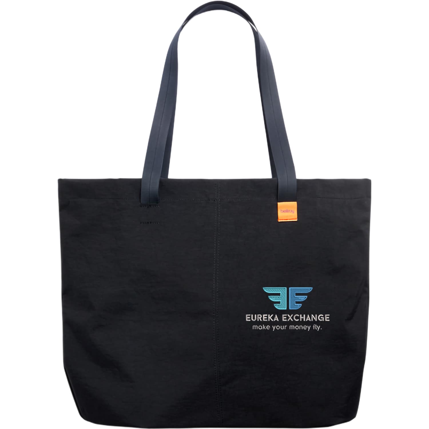 Picture of Bellroy Market Tote