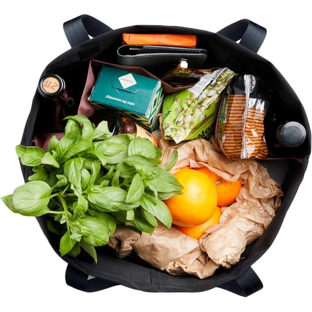 Picture of Bellroy Market Tote