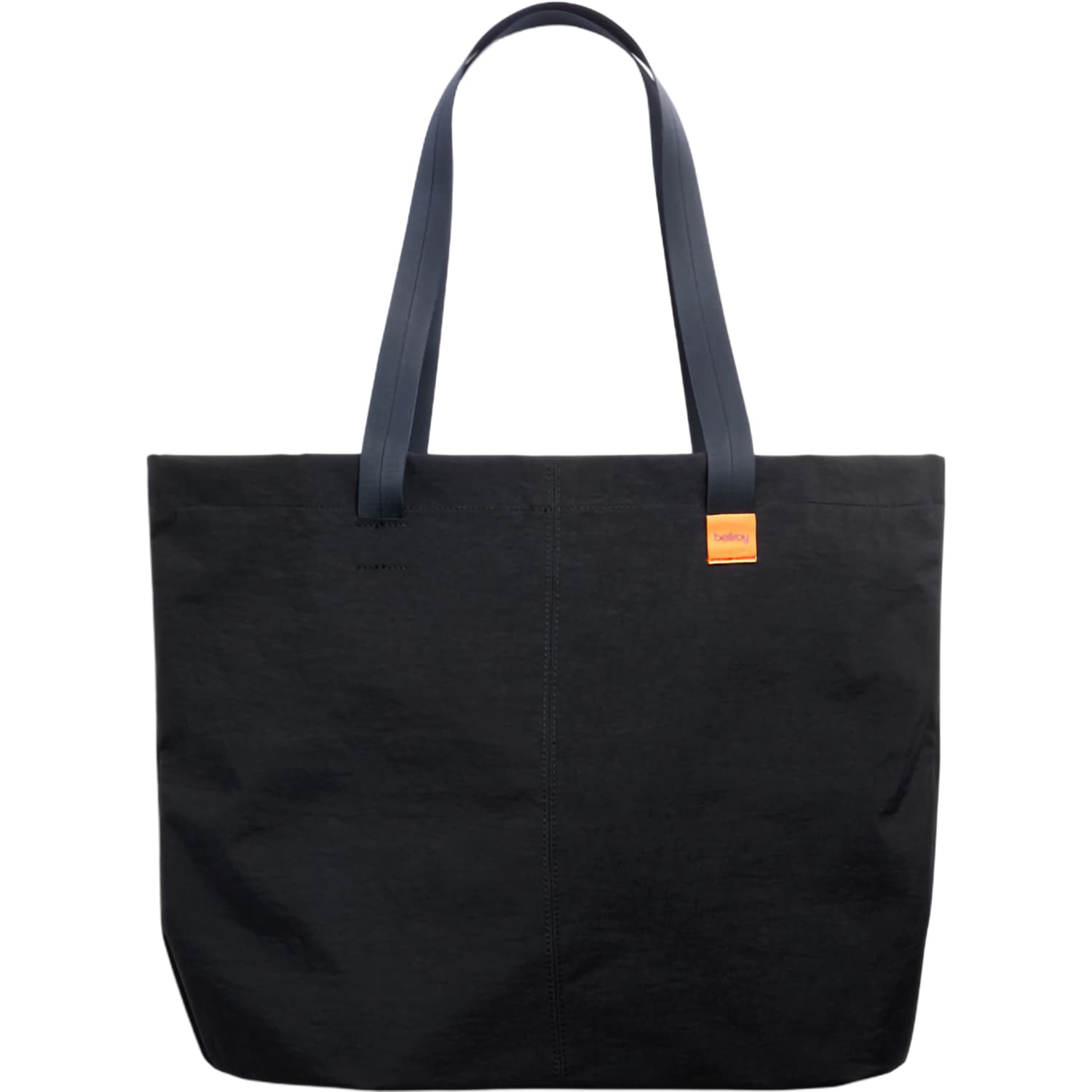 Picture of Bellroy Market Tote
