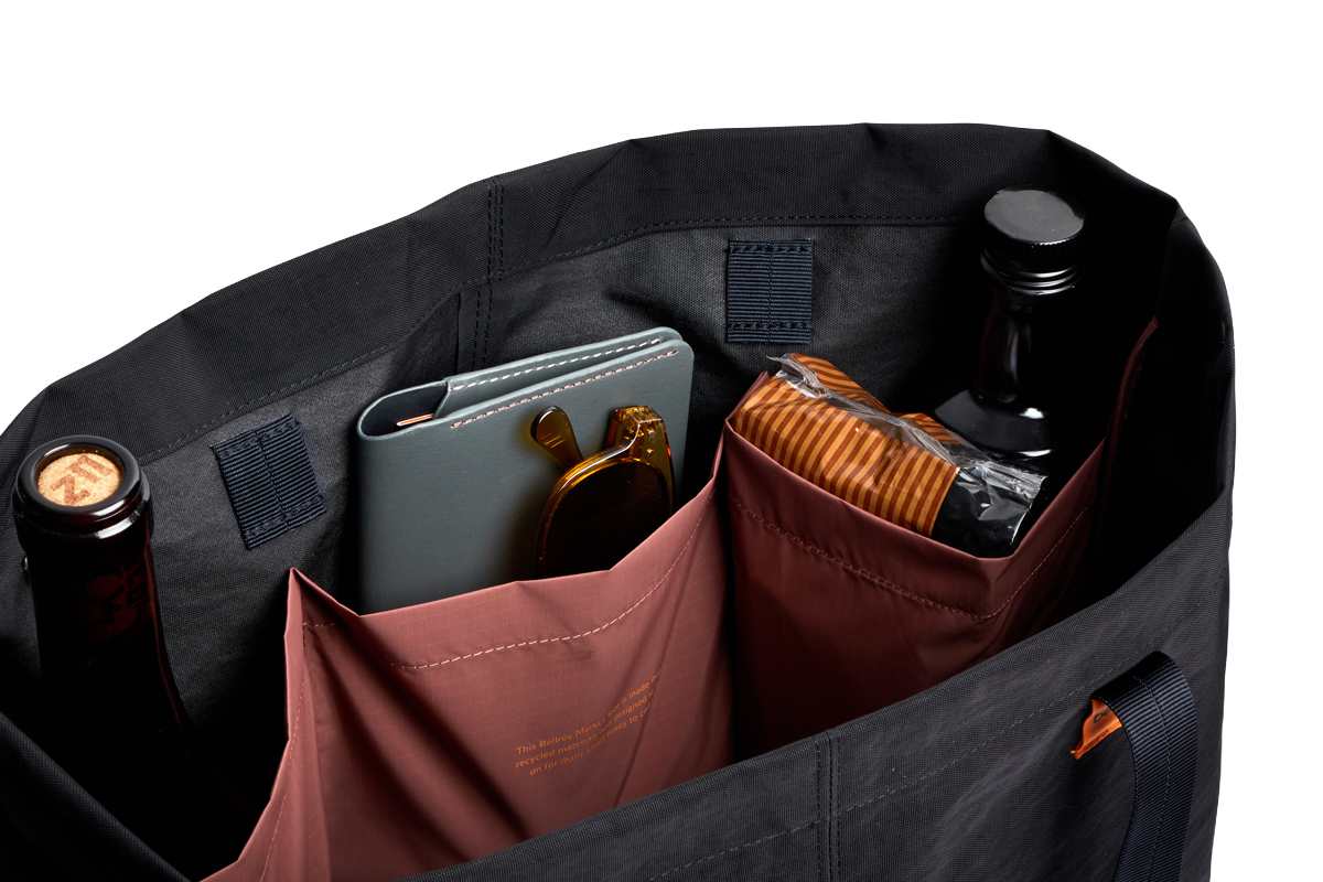 Picture of Bellroy Market Tote