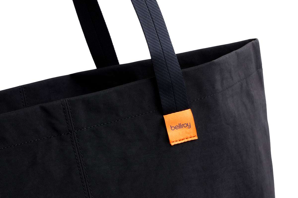 Picture of Bellroy Market Tote