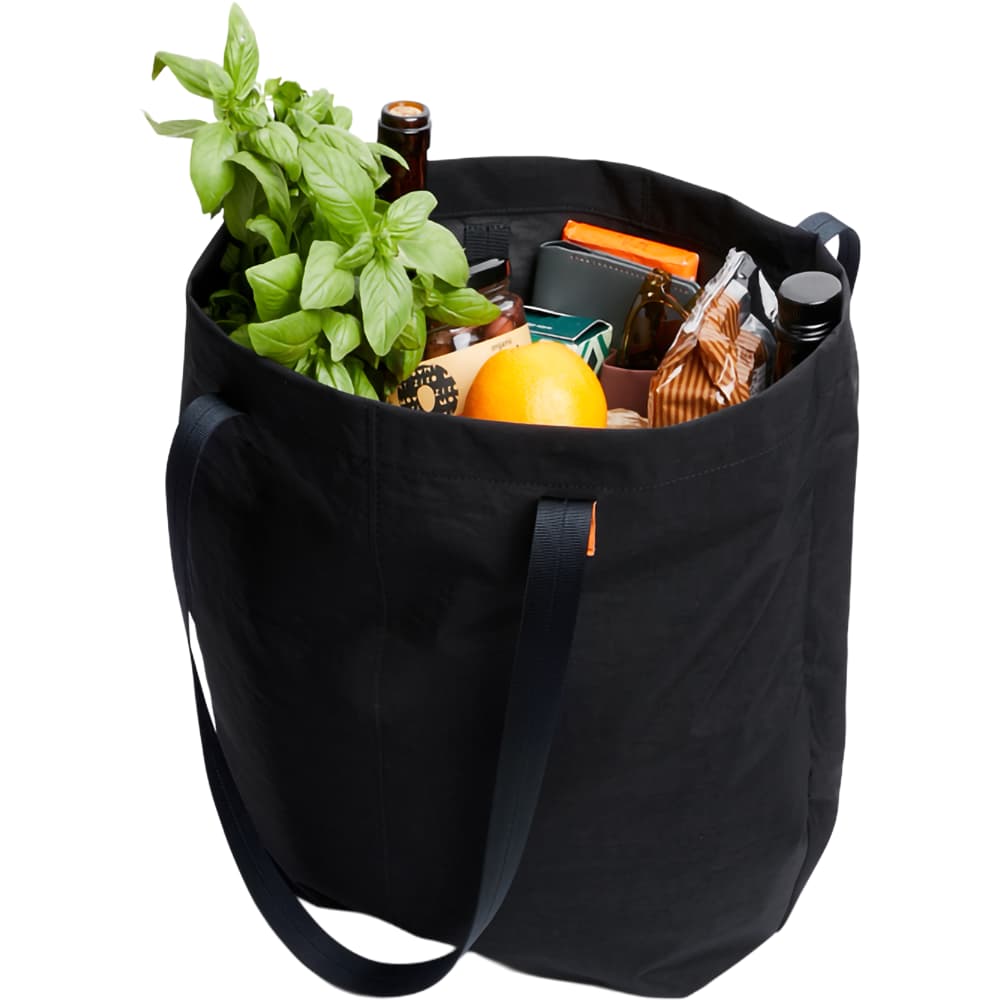 Picture of Bellroy Market Tote