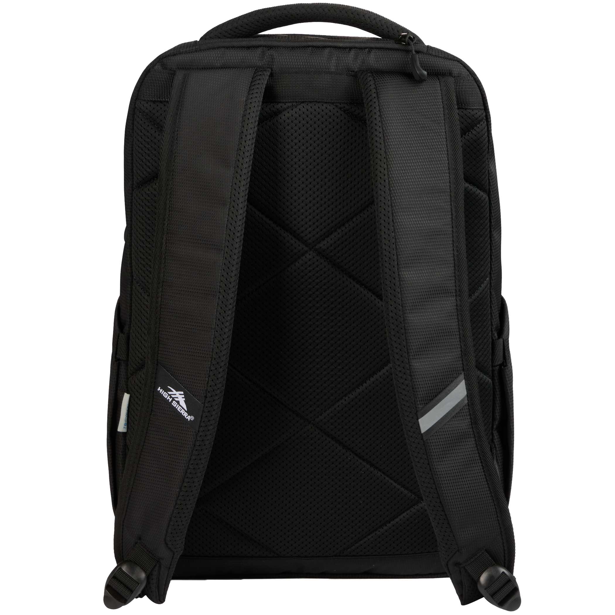 Picture of High Sierra Recycled Everyday Pack