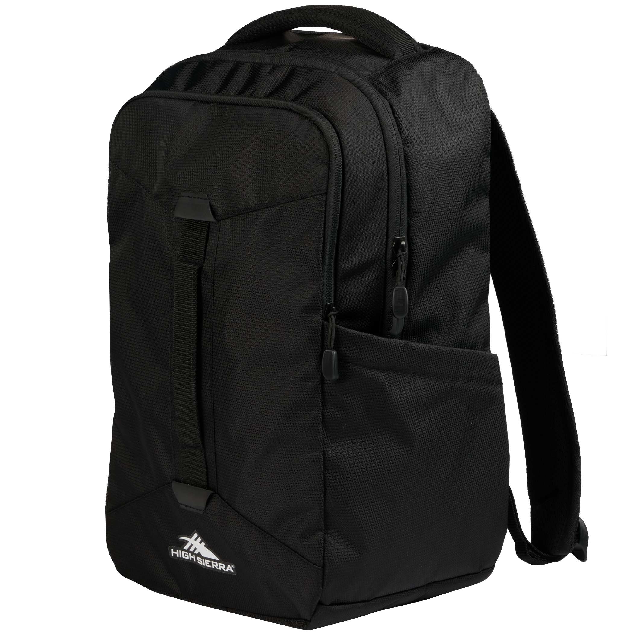 Picture of High Sierra Recycled Everyday Pack