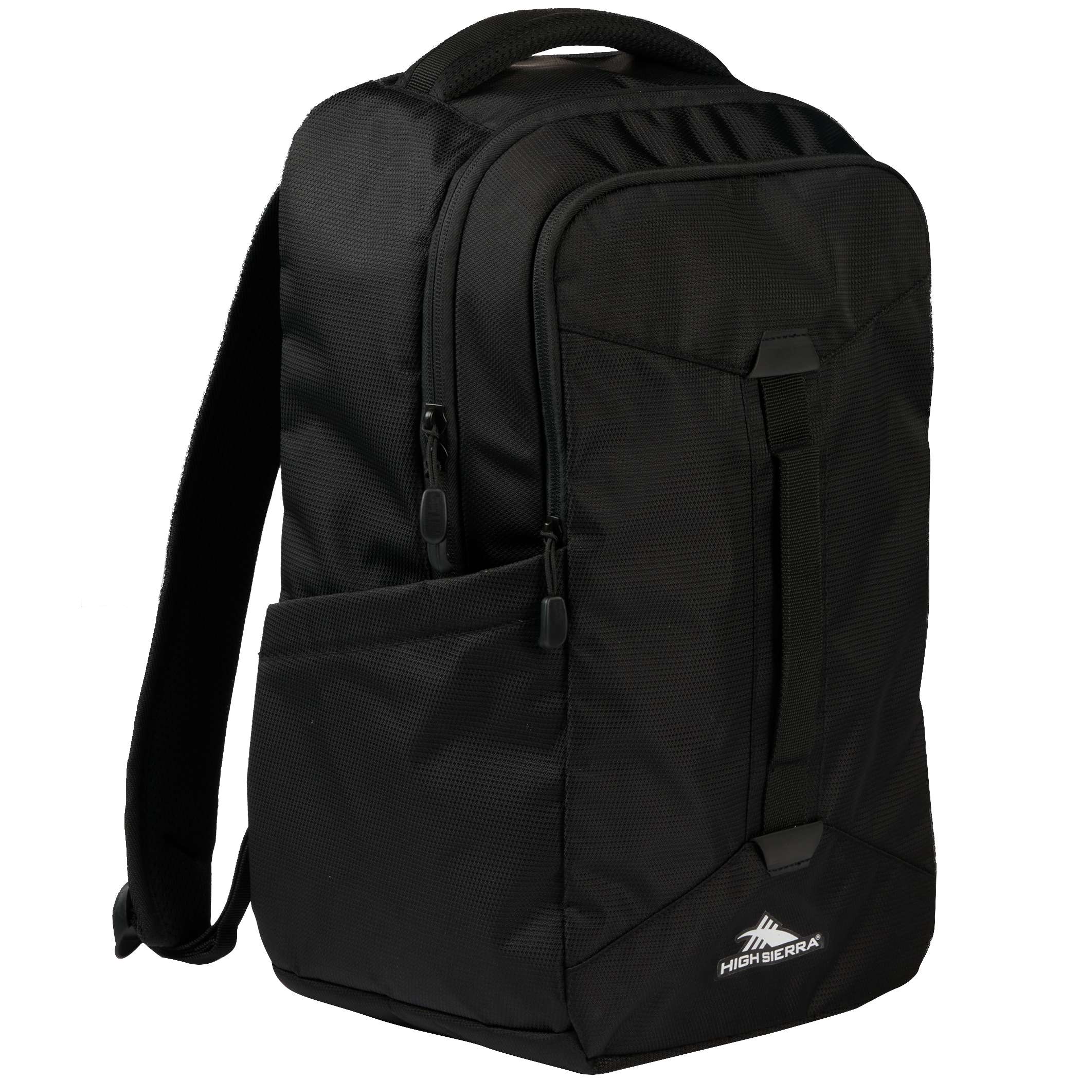 Picture of High Sierra Recycled Everyday Pack