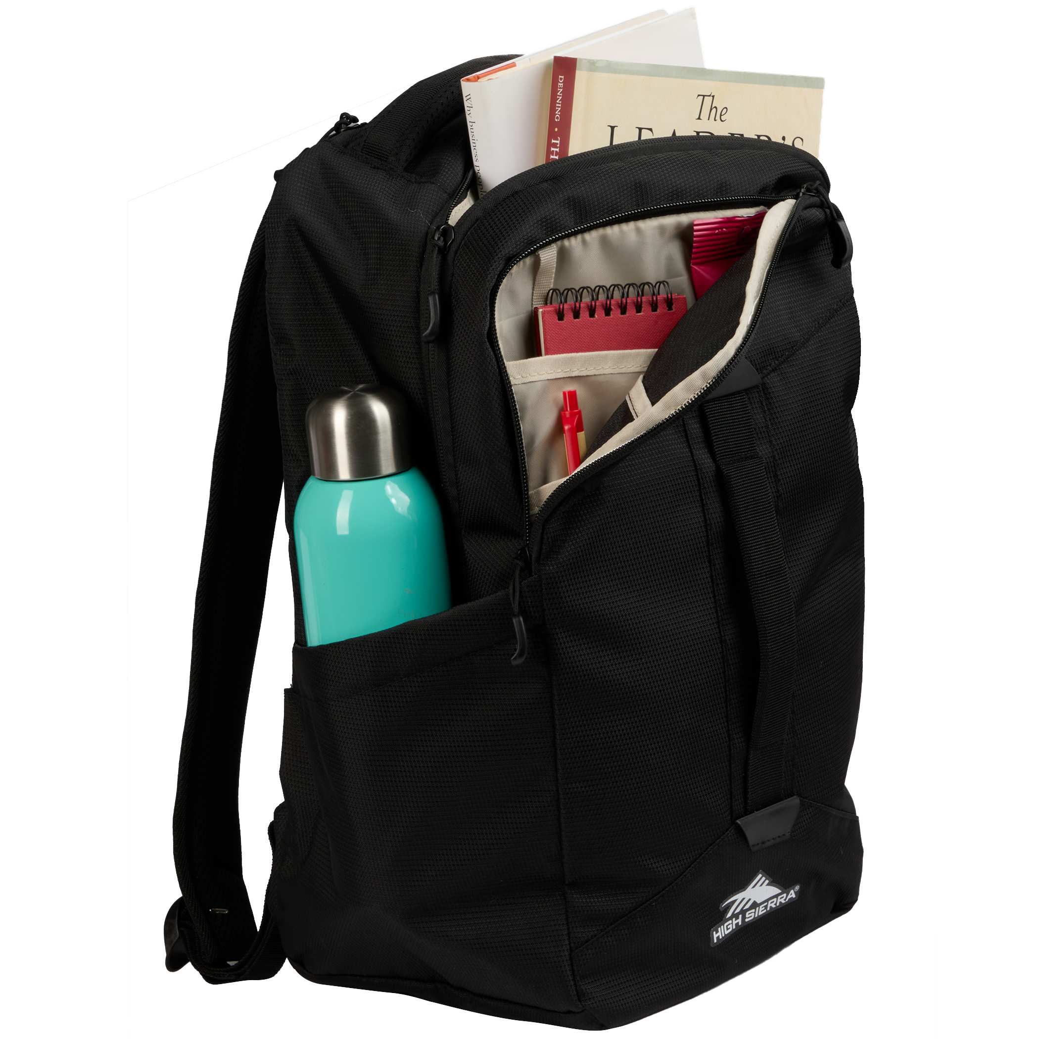 Picture of High Sierra Recycled Everyday Pack