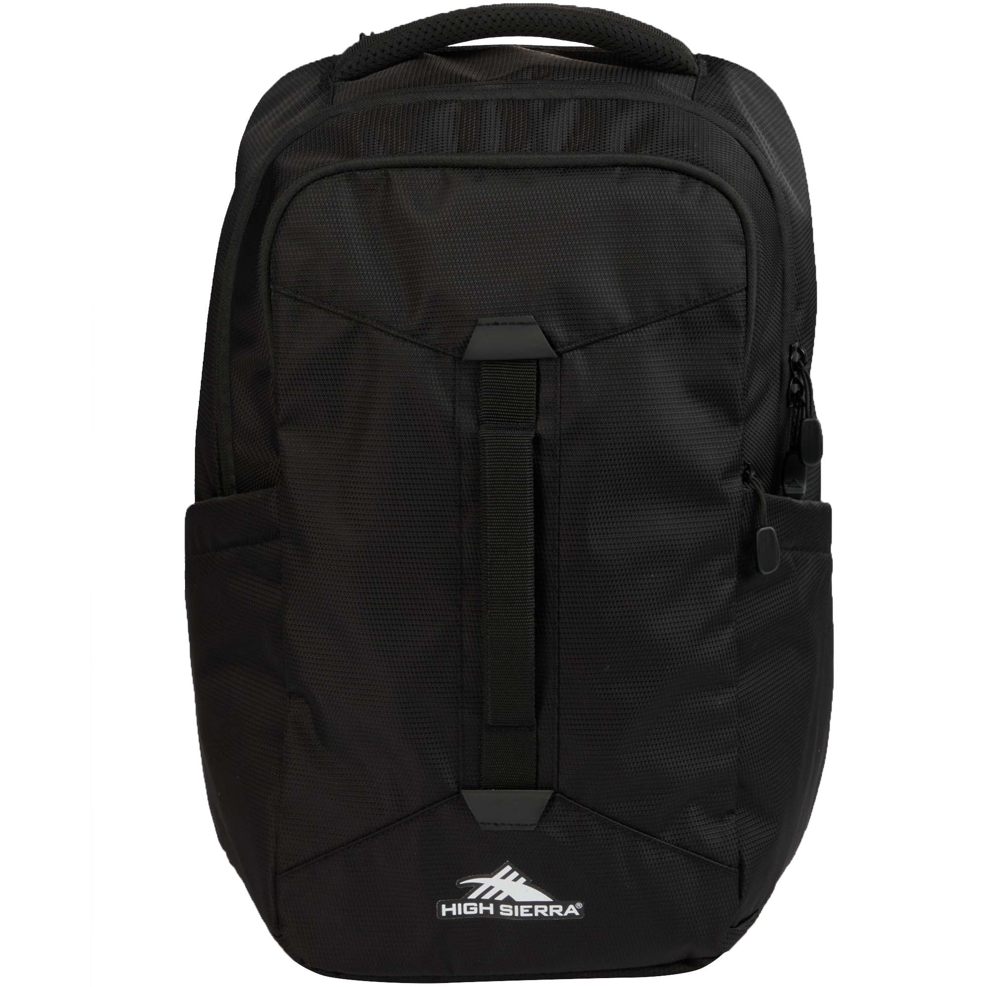 Picture of High Sierra Recycled Everyday Pack