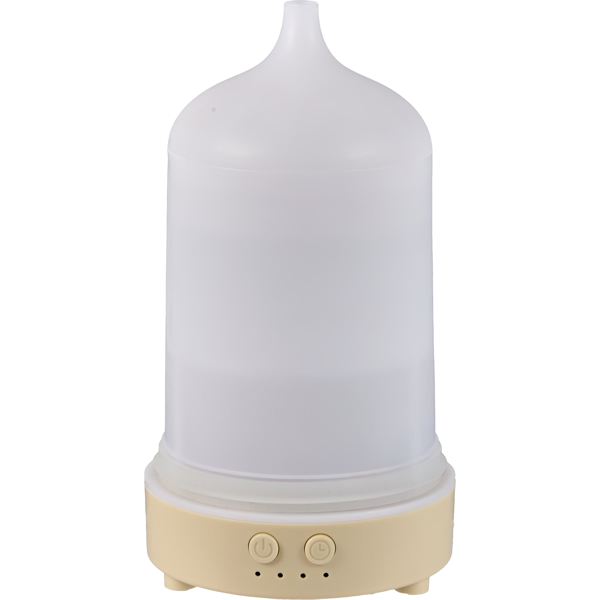 Picture of Wellable™ FSC®-Certified Bamboo Diffuser