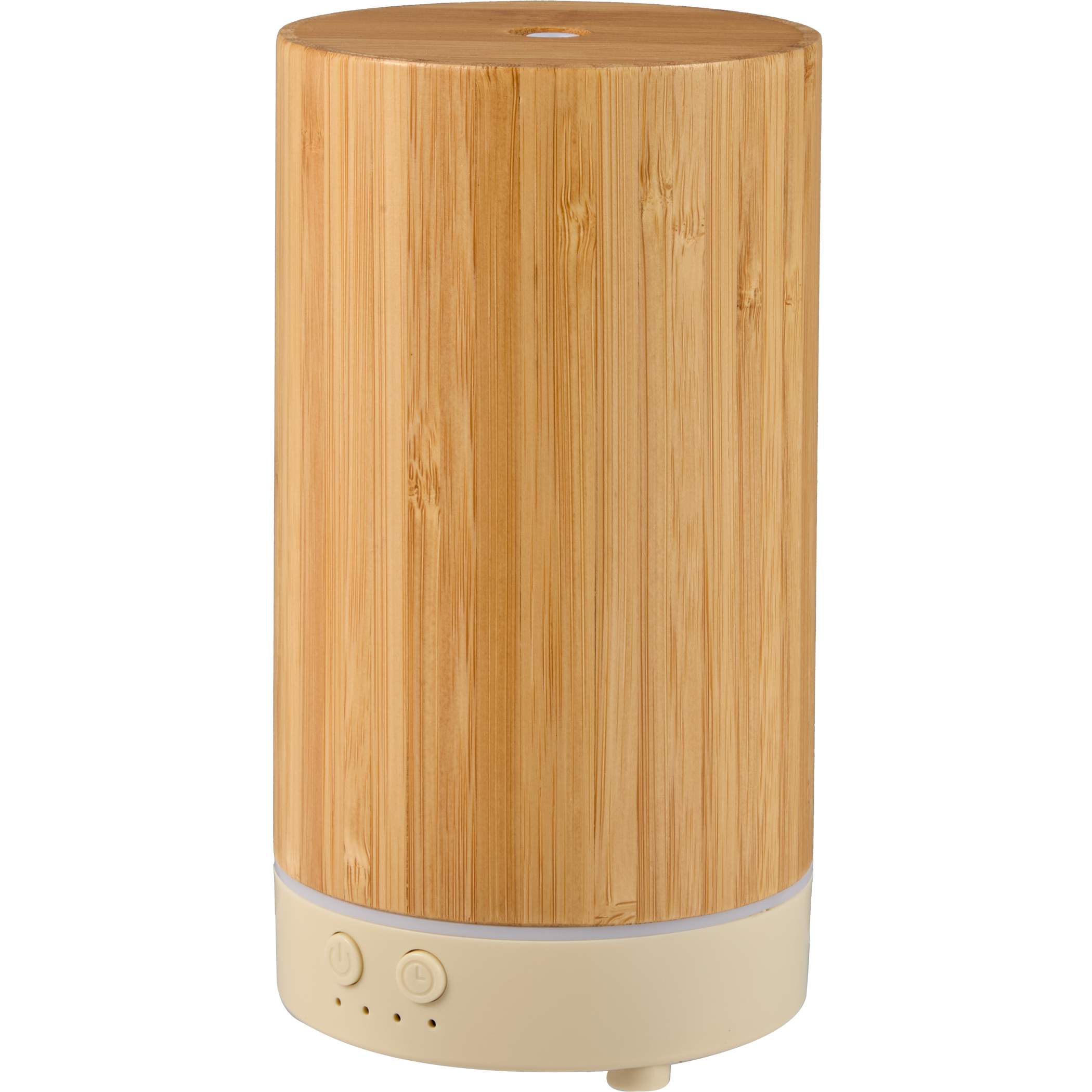 Picture of Wellable™ FSC®-Certified Bamboo Diffuser