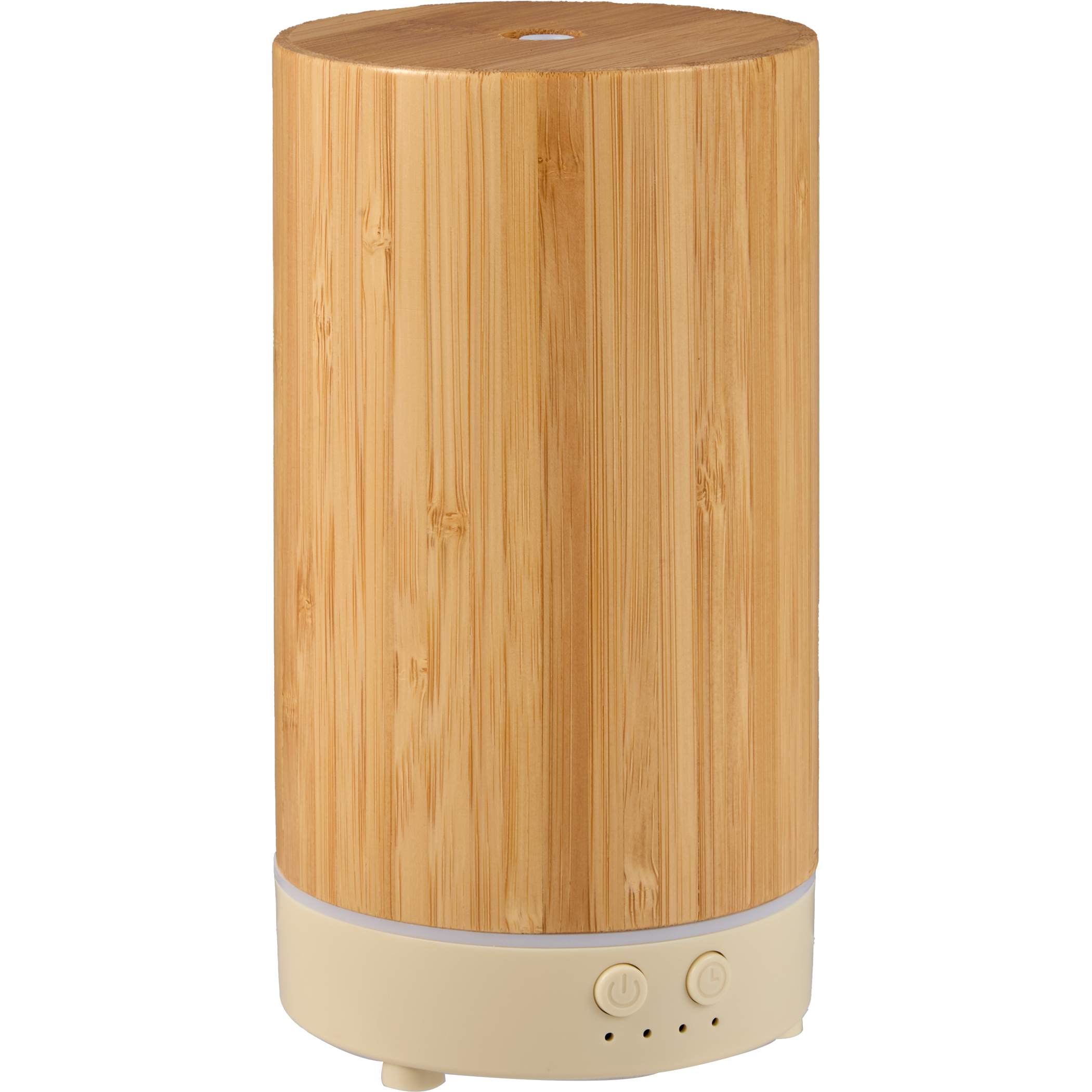 Picture of Wellable™ FSC®-Certified Bamboo Diffuser