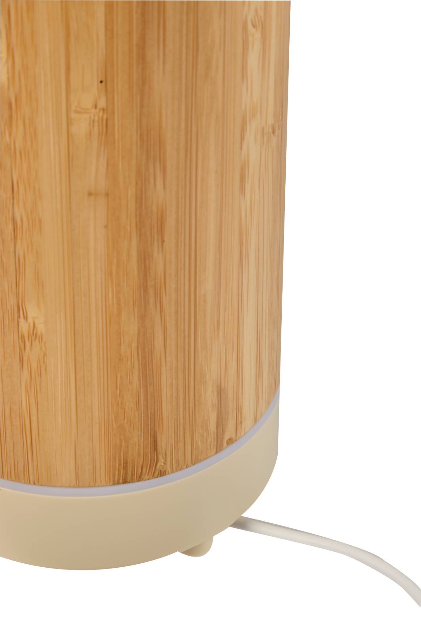 Picture of Wellable™ FSC®-Certified Bamboo Diffuser