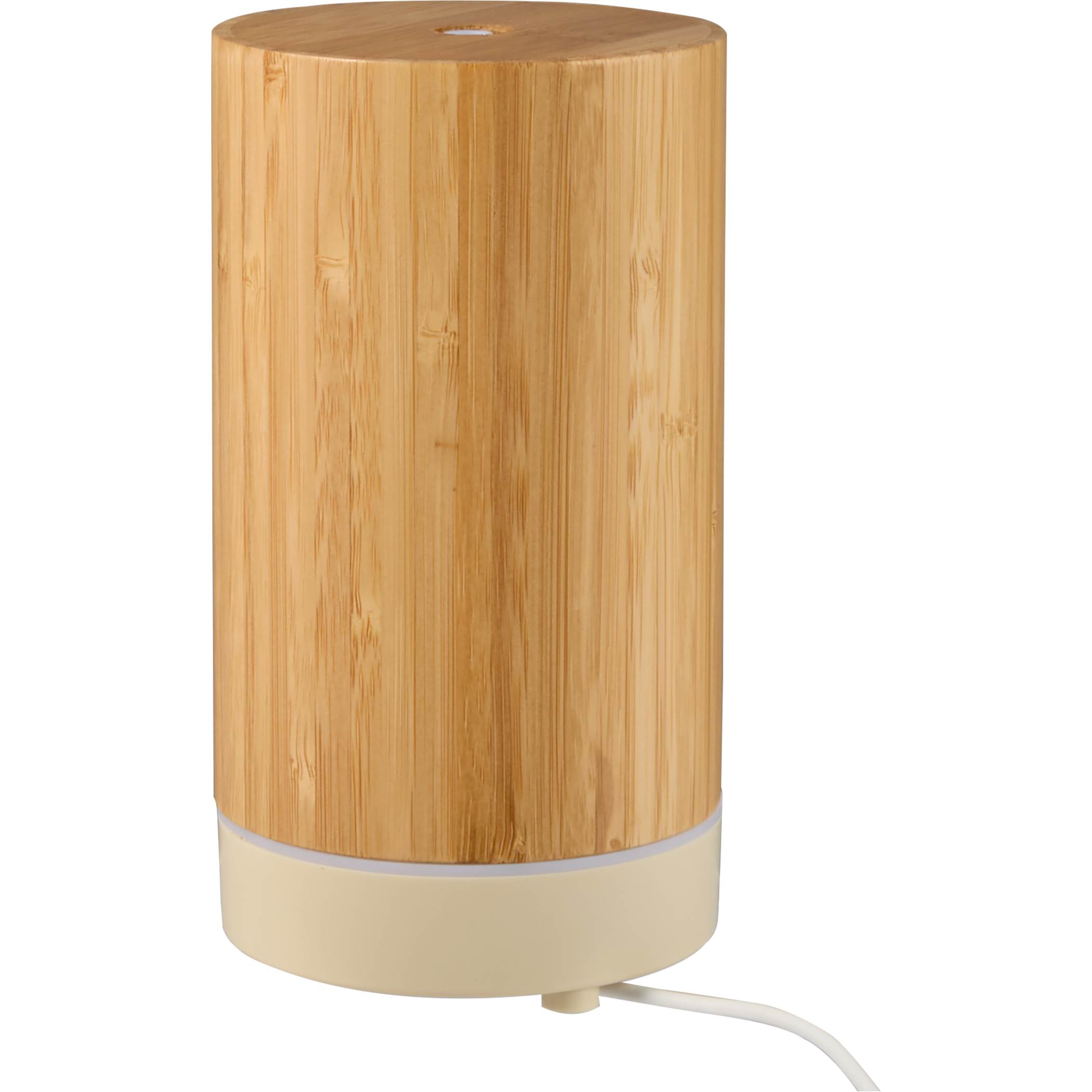 Picture of Wellable™ FSC®-Certified Bamboo Diffuser
