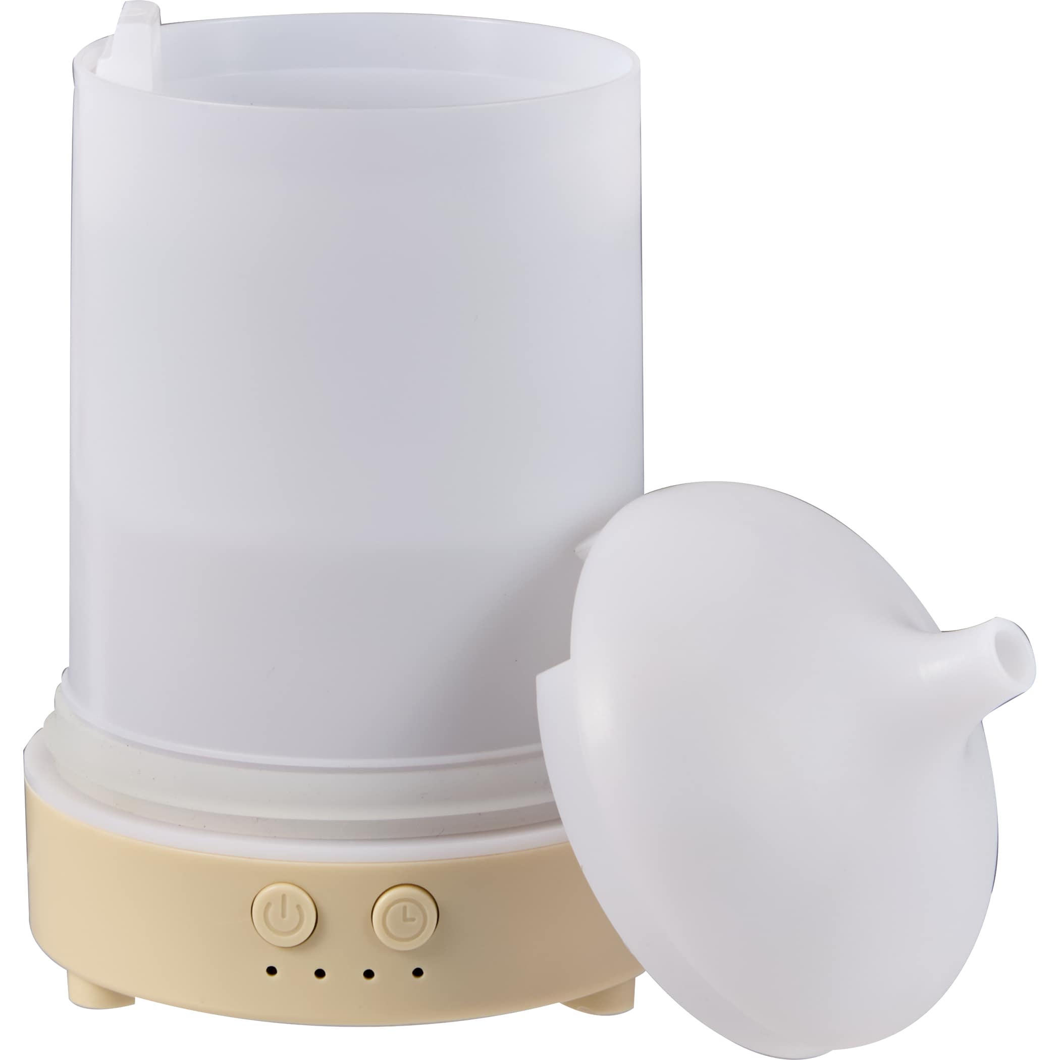Picture of Wellable™ FSC®-Certified Bamboo Diffuser