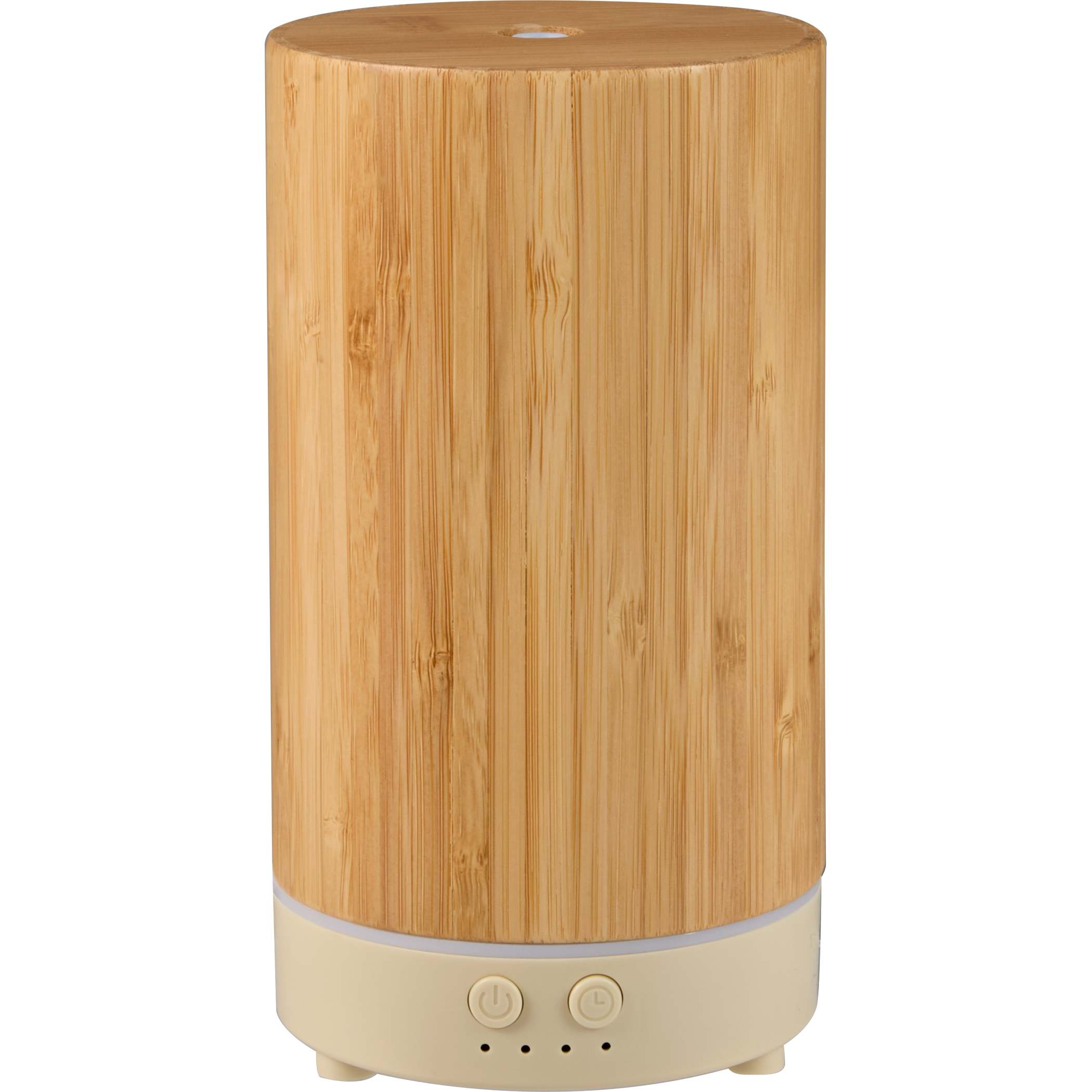 Picture of Wellable™ FSC®-Certified Bamboo Diffuser
