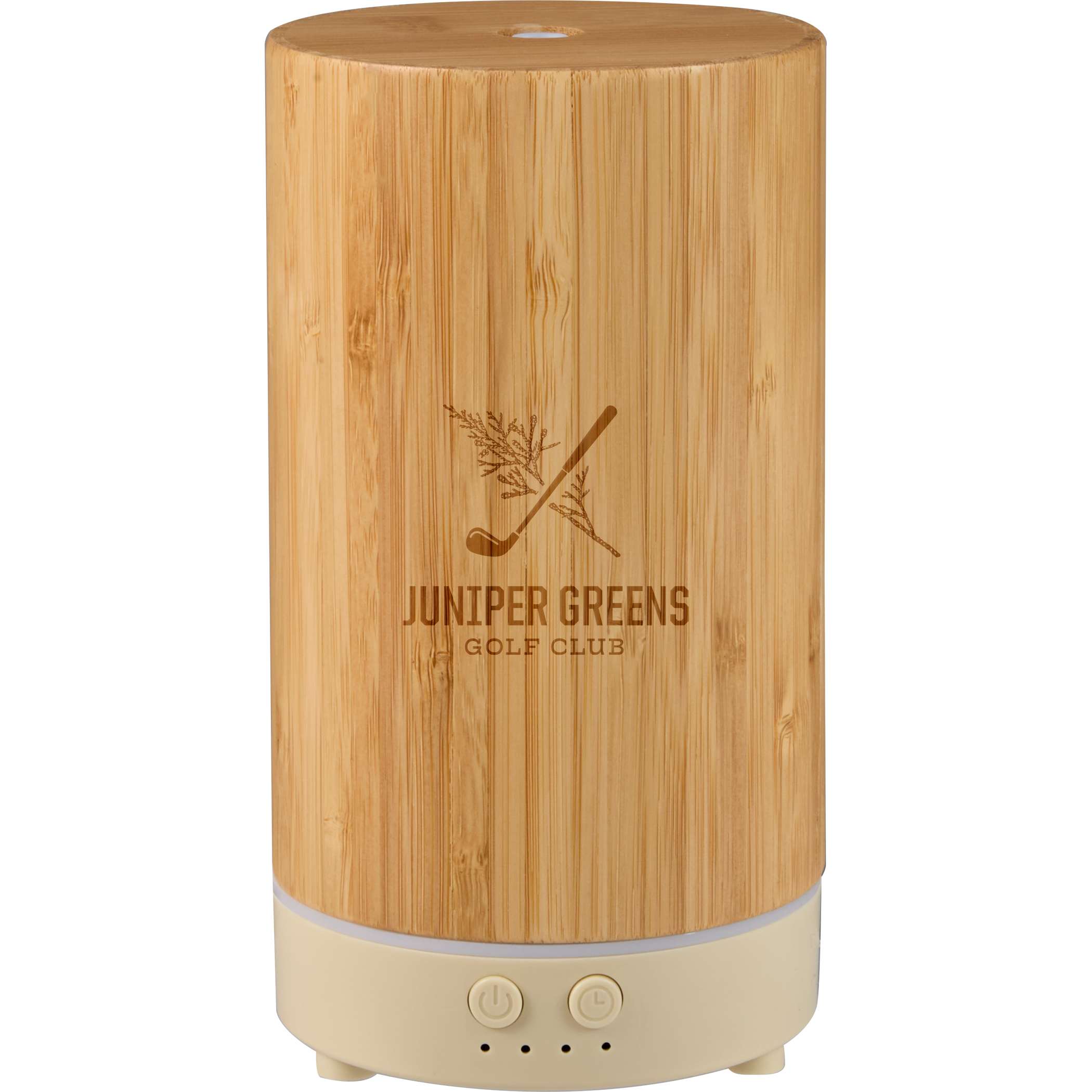 Picture of Wellable™ FSC®-Certified Bamboo Diffuser
