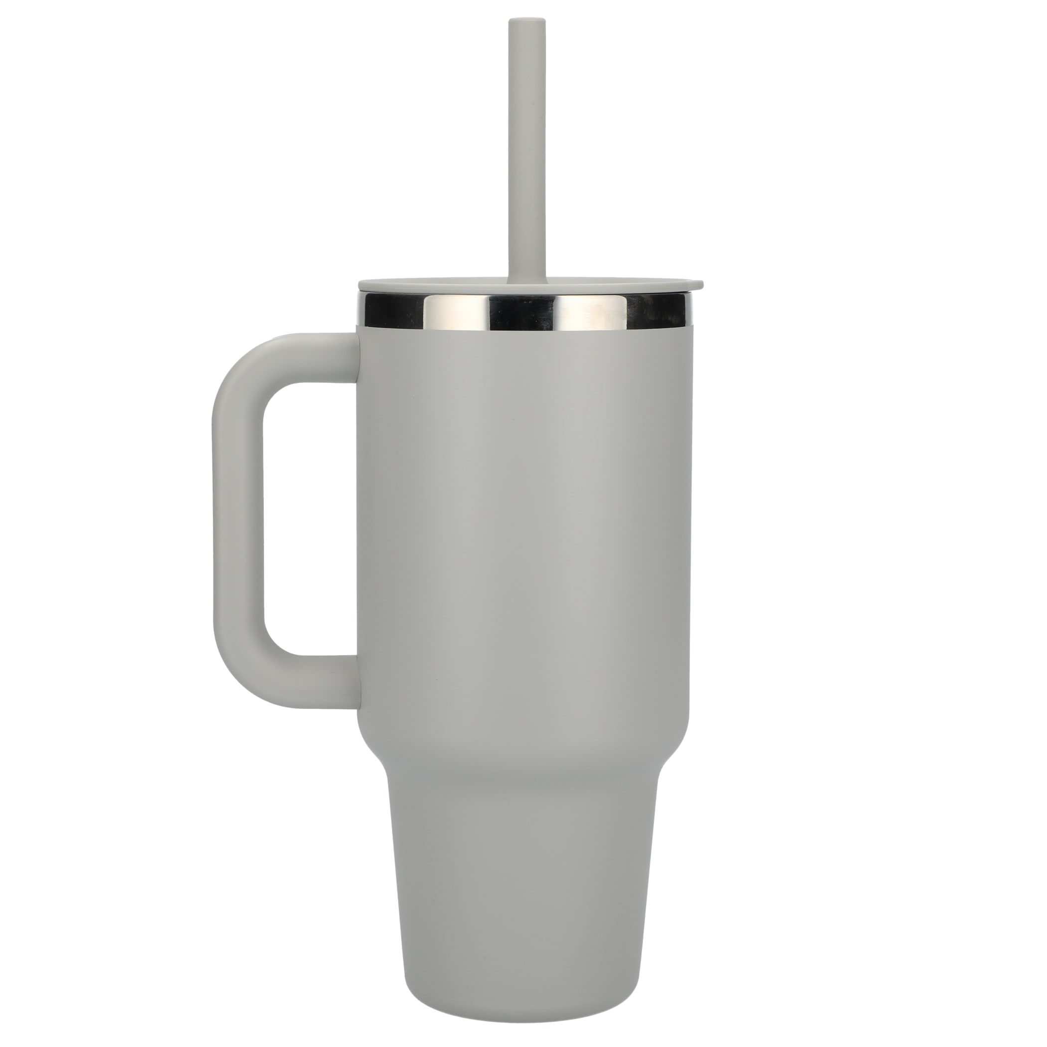 Picture of Hydro Flask® All Around™ Travel Tumbler 40oz with Straw