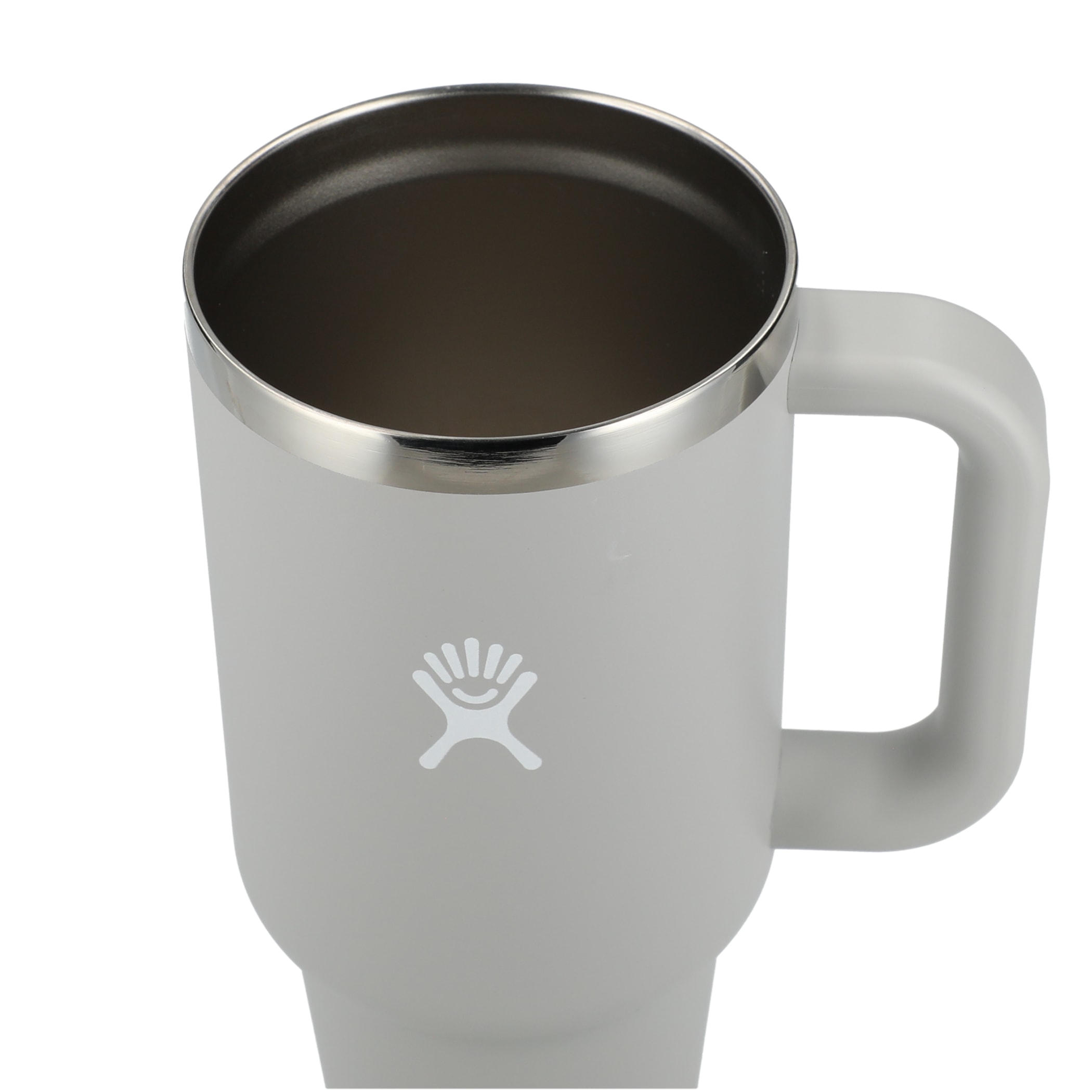 Picture of Hydro Flask® All Around™ Travel Tumbler 40oz with Straw