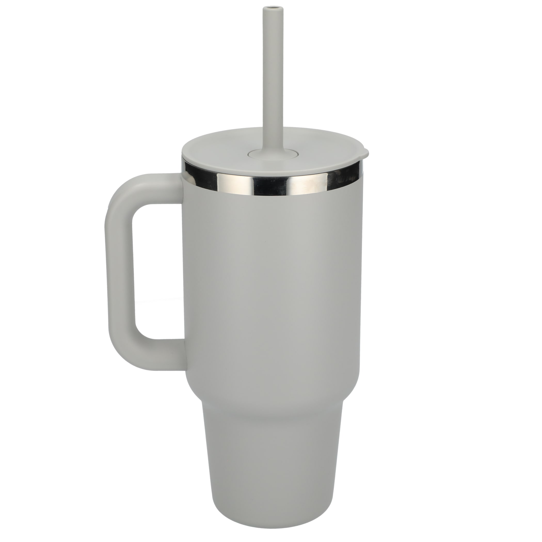 Picture of Hydro Flask® All Around™ Travel Tumbler 40oz with Straw