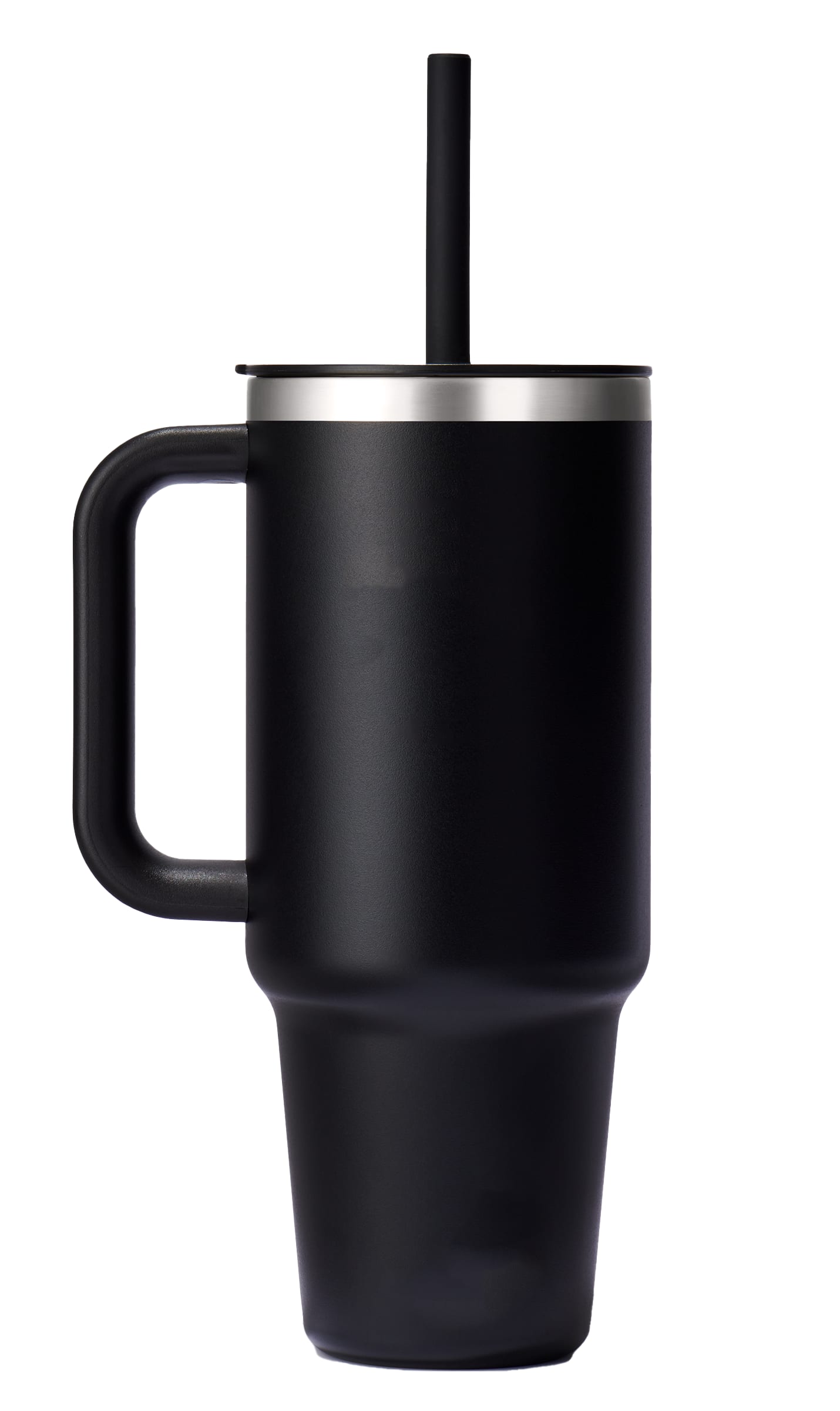 Picture of Hydro Flask® All Around™ Travel Tumbler 40oz with Straw