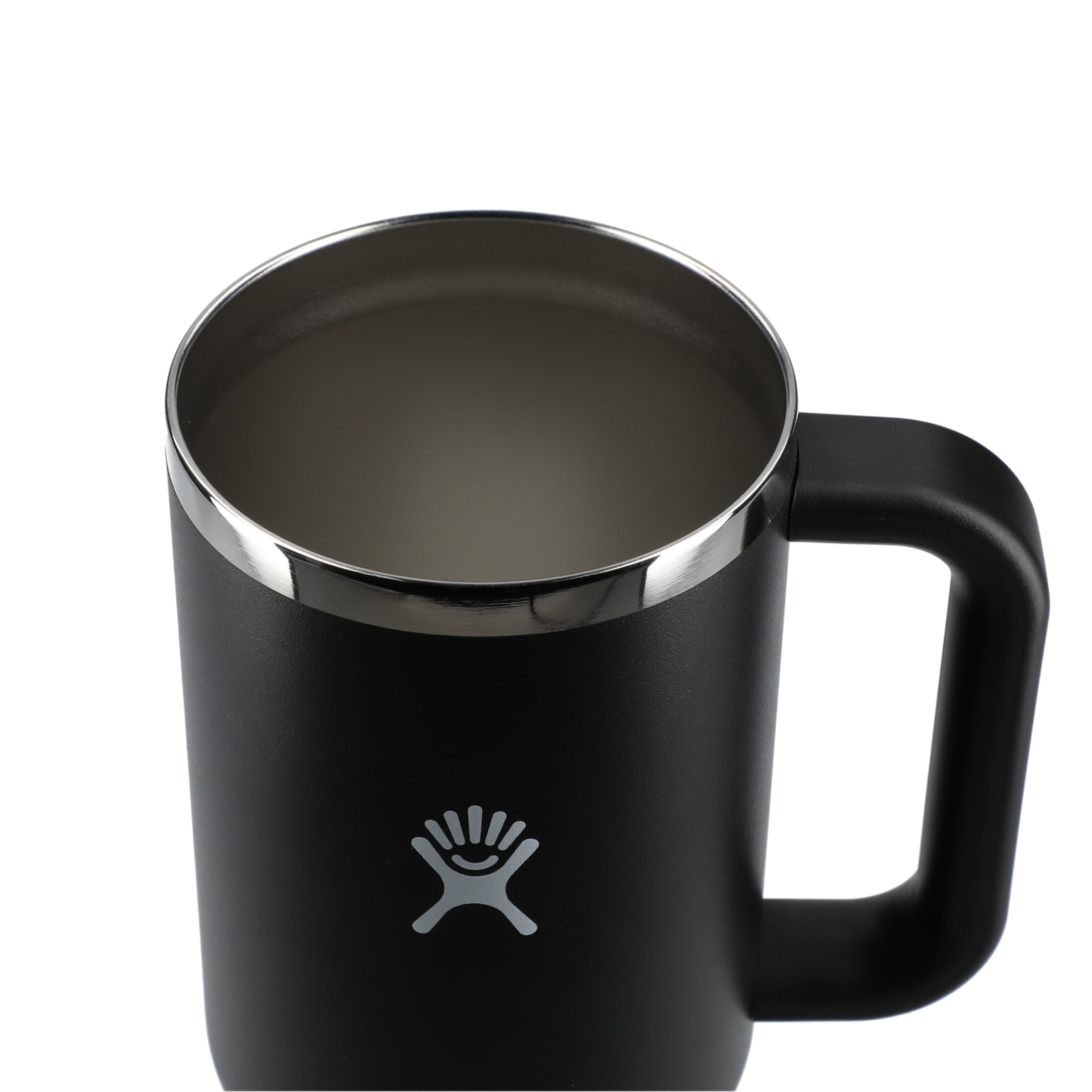 Picture of Hydro Flask® All Around™ Travel Tumbler 40oz with Straw