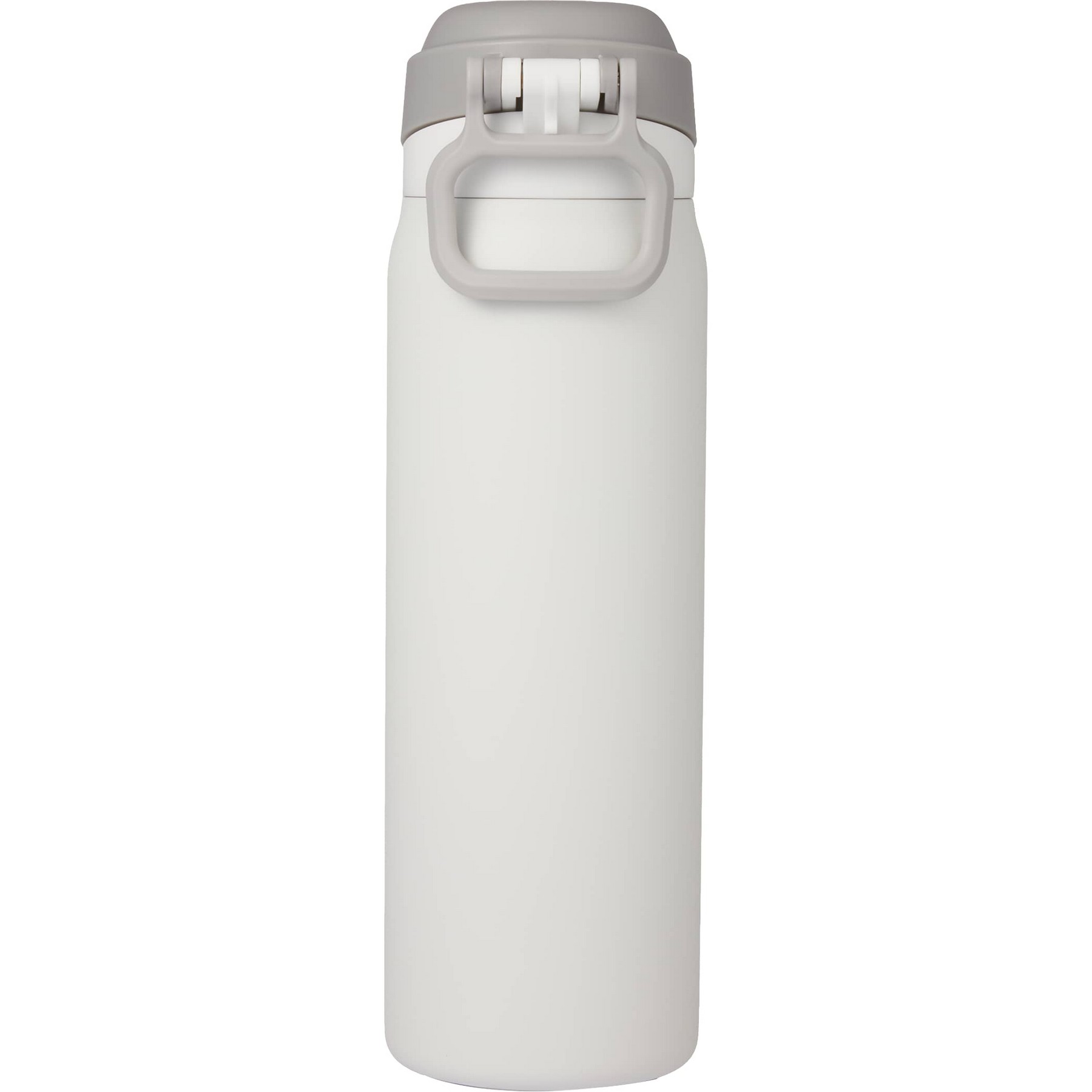 Picture of Rhine 2-in-1 Vacuum Eco-Friendly Bottle 30 oz