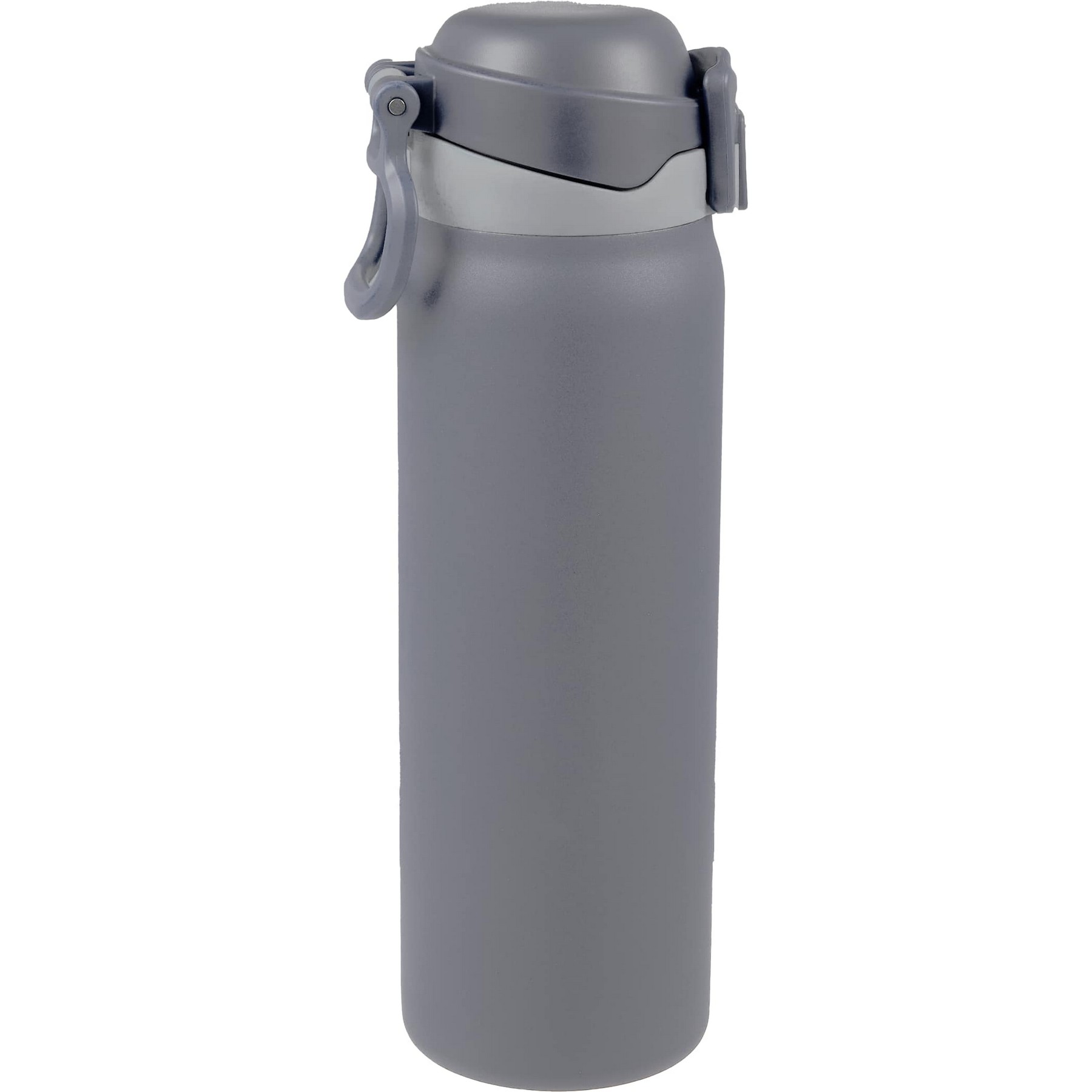 Picture of Rhine 2-in-1 Vacuum Eco-Friendly Bottle 30 oz