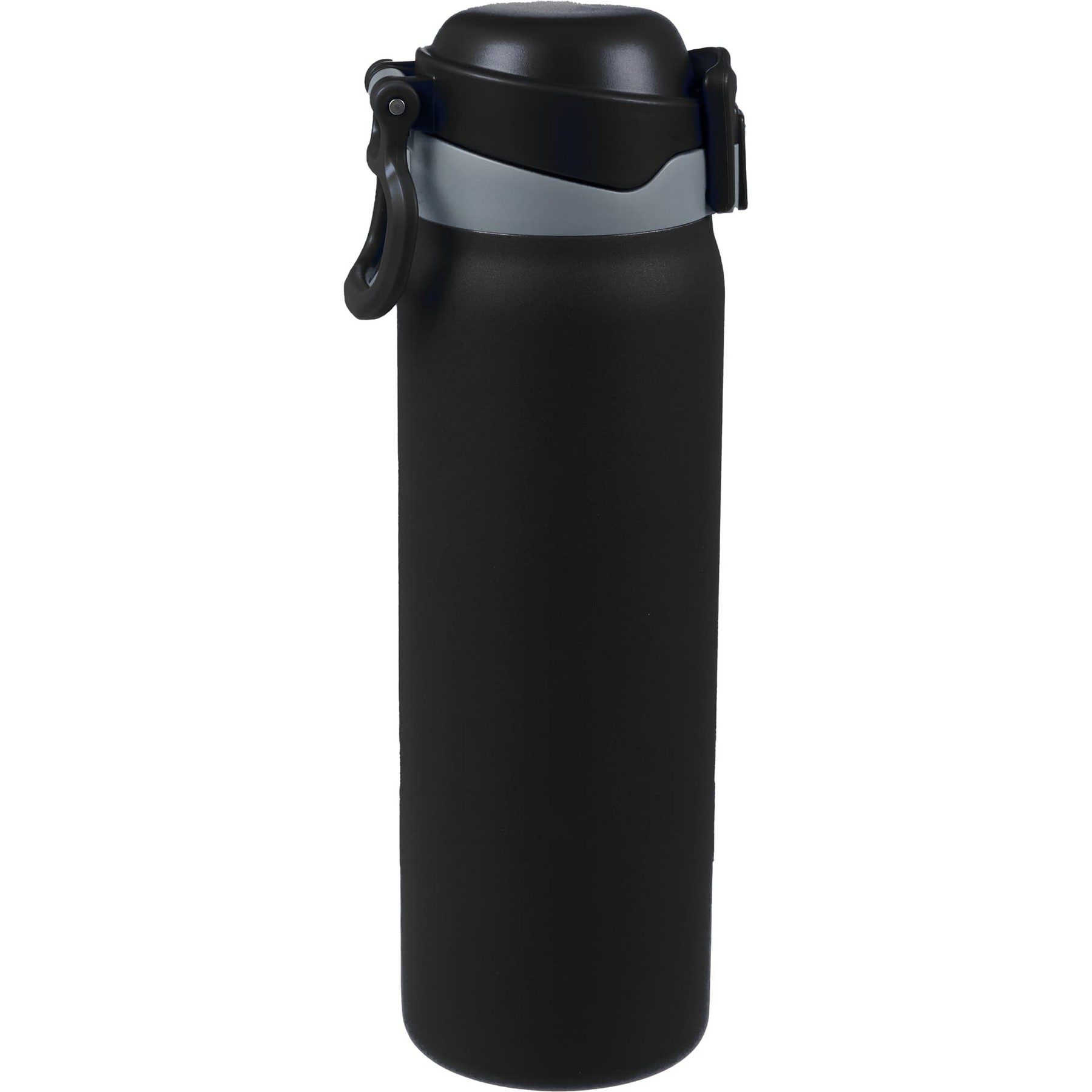 Picture of Rhine 2-in-1 Vacuum Eco-Friendly Bottle 30 oz