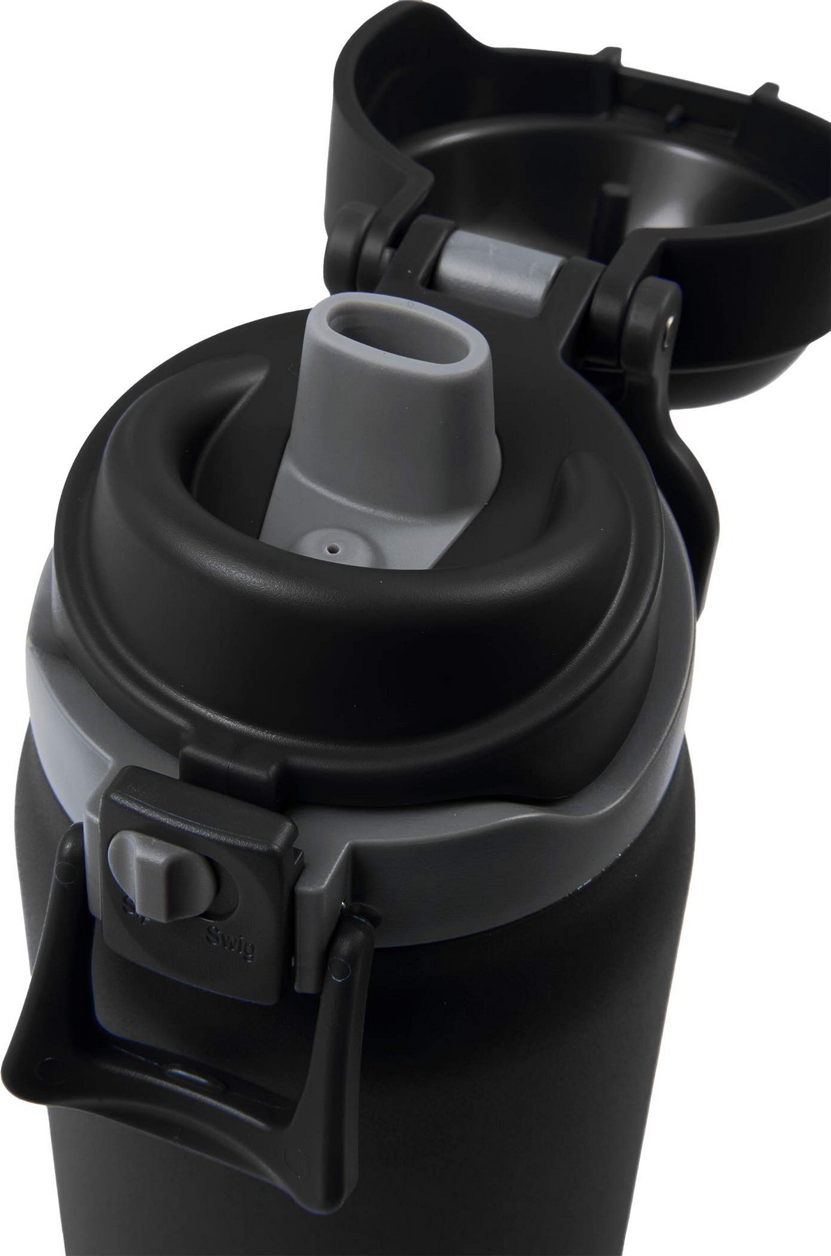 Picture of Rhine 2-in-1 Vacuum Eco-Friendly Bottle 30 oz