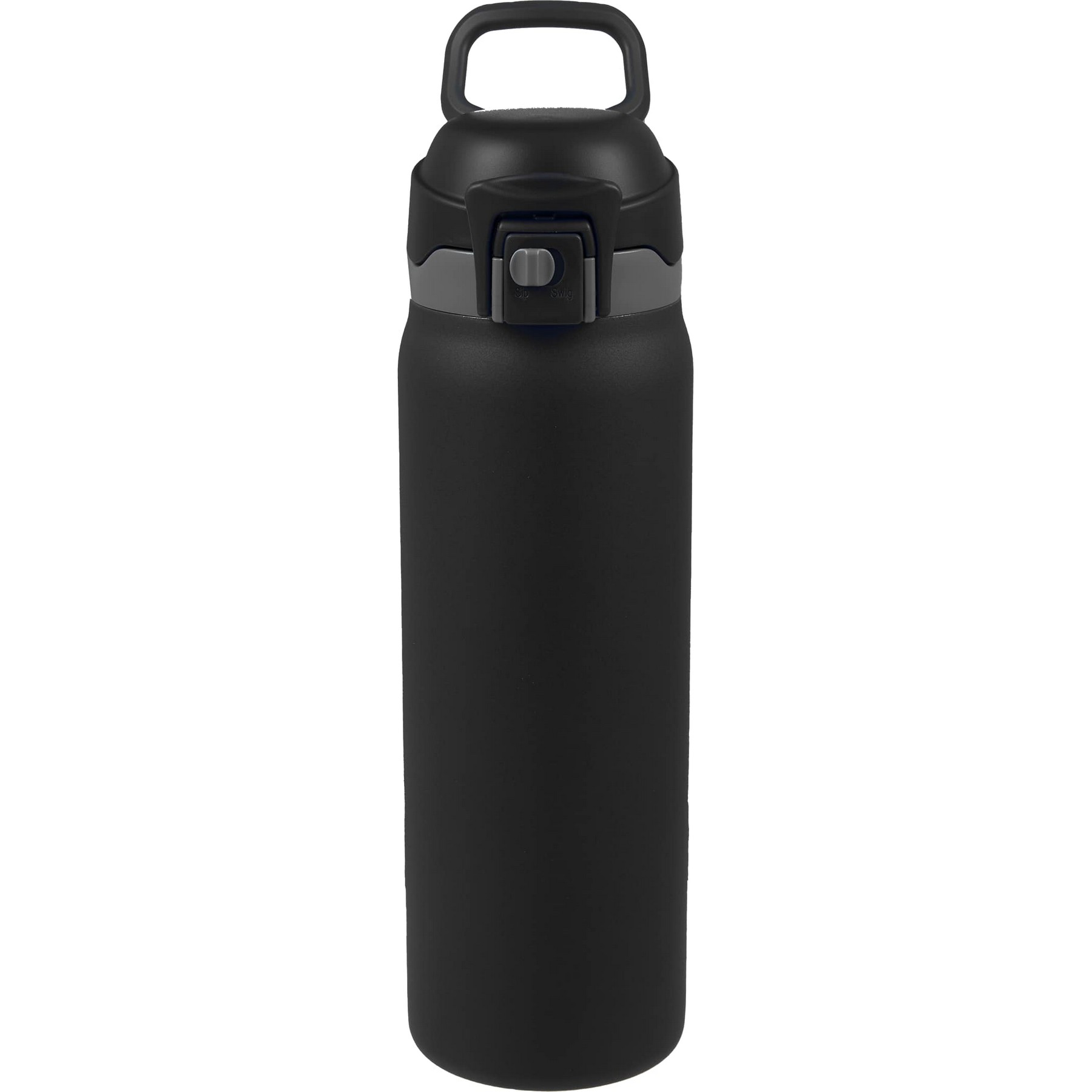 Picture of Rhine 2-in-1 Vacuum Eco-Friendly Bottle 30 oz