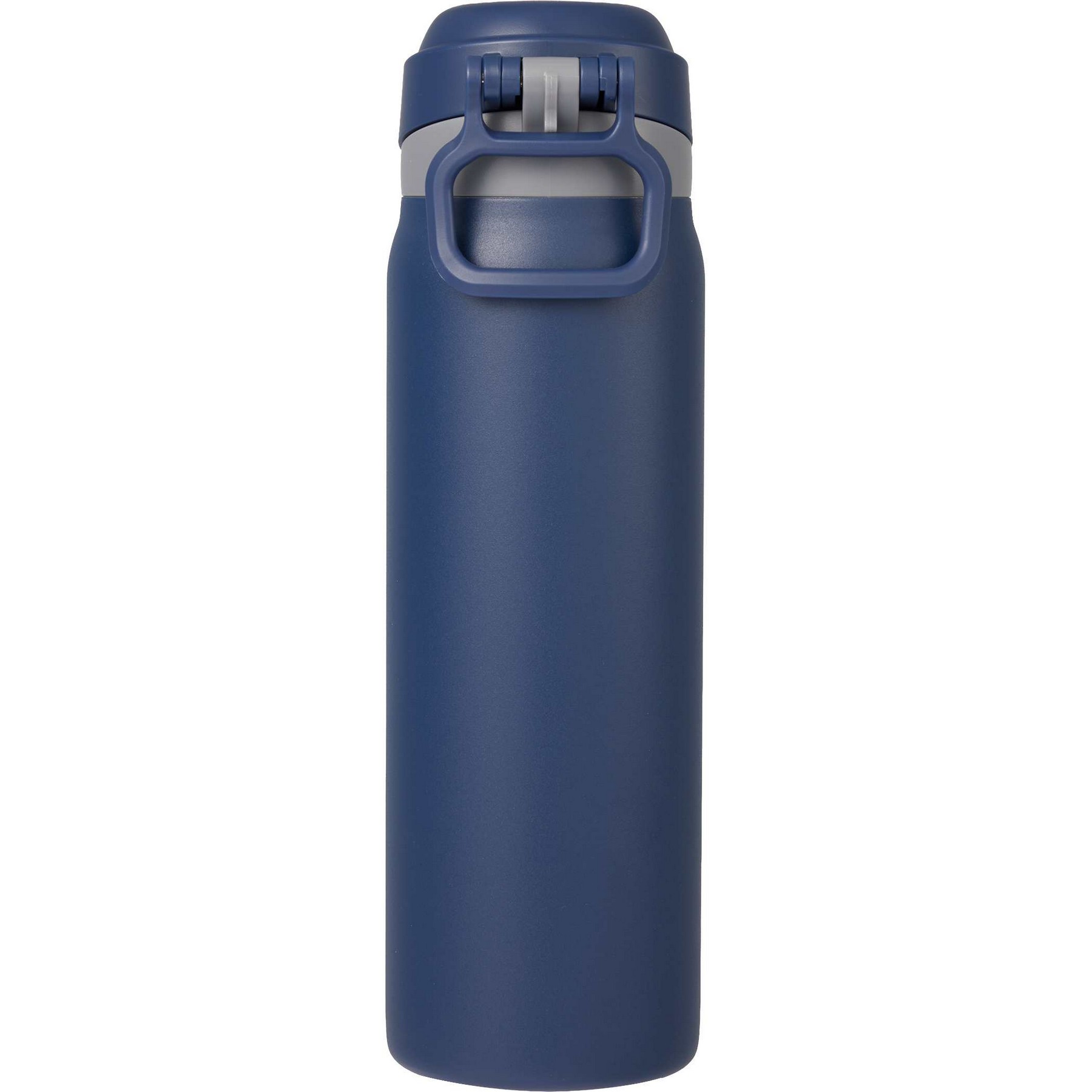 Picture of Rhine 2-in-1 Vacuum Eco-Friendly Bottle 30 oz