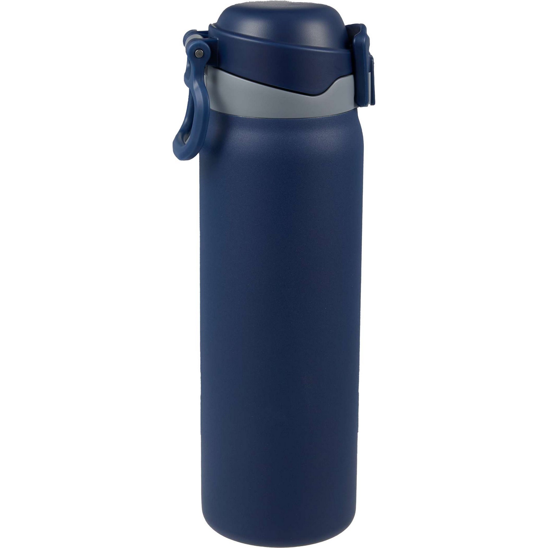 Picture of Rhine 2-in-1 Vacuum Eco-Friendly Bottle 30 oz
