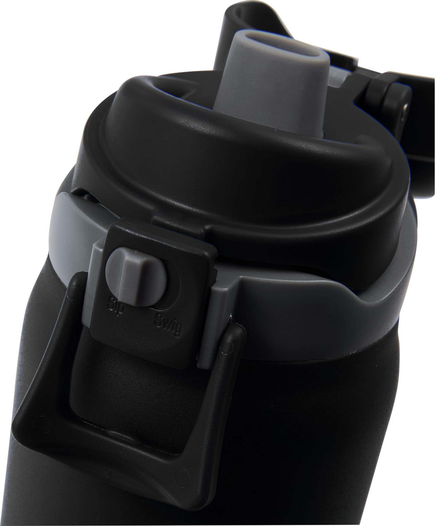 Picture of Rhine 2-in-1 Vacuum Eco-Friendly Bottle 30 oz
