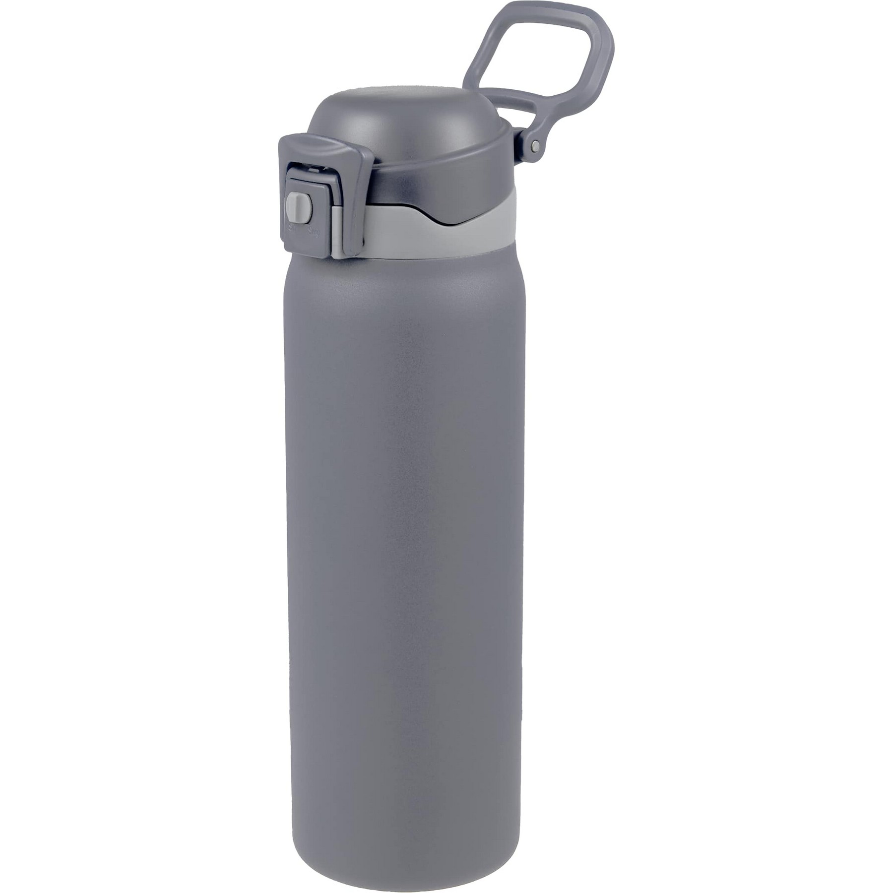 Picture of Rhine 2-in-1 Vacuum Eco-Friendly Bottle 30 oz