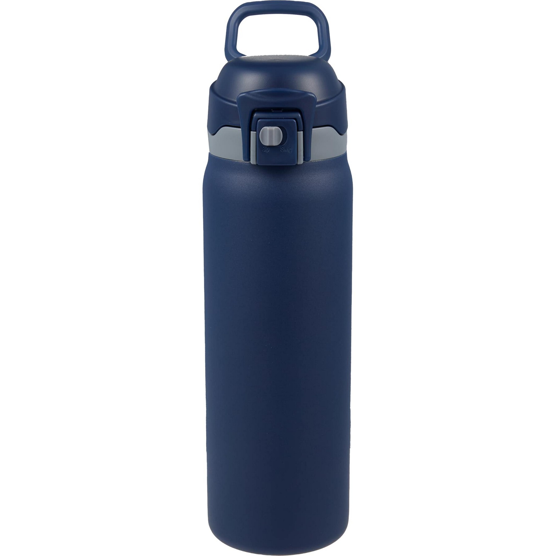 Picture of Rhine 2-in-1 Vacuum Eco-Friendly Bottle 30 oz