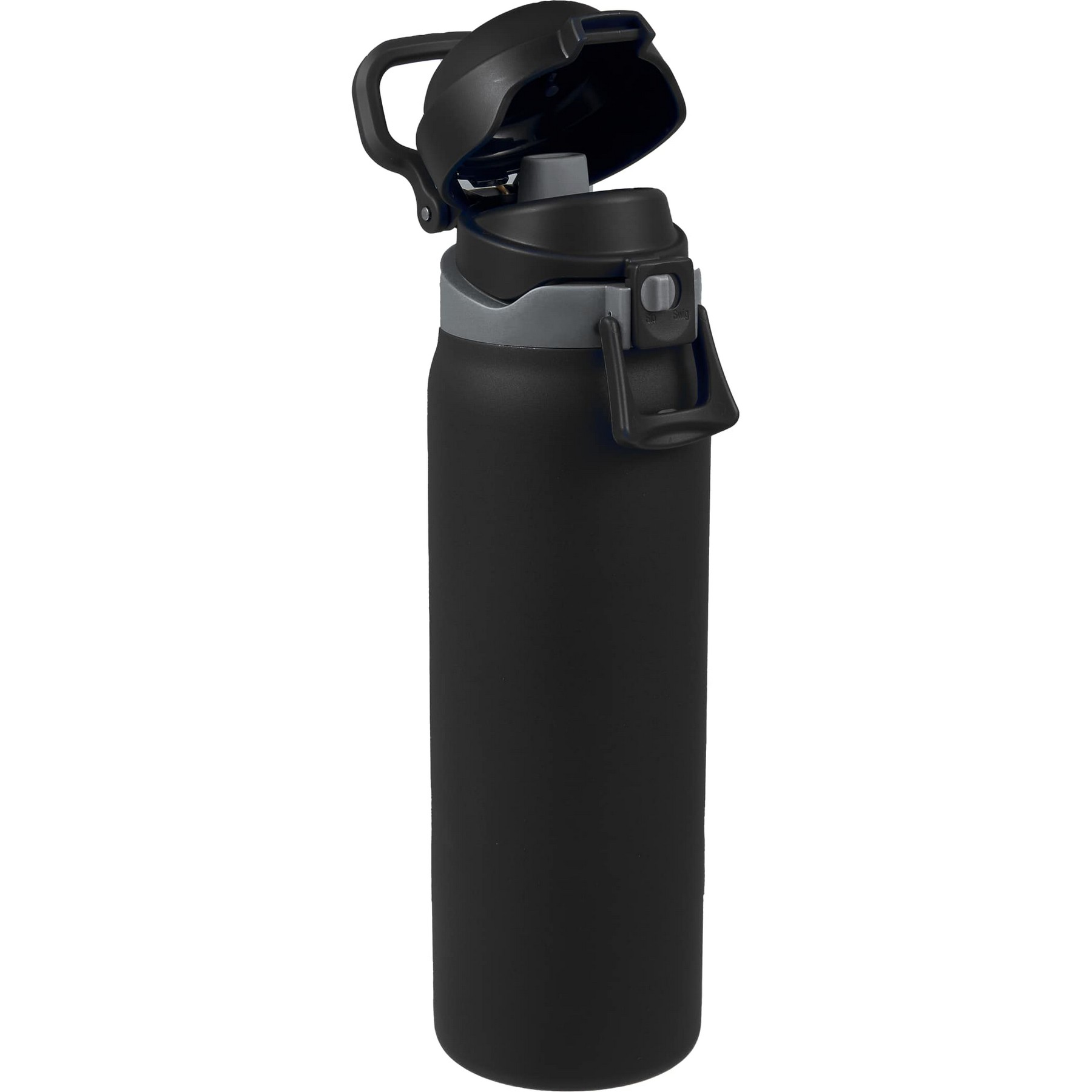 Picture of Rhine 2-in-1 Vacuum Eco-Friendly Bottle 30 oz