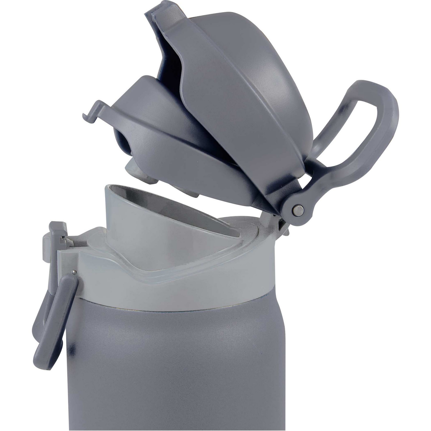 Picture of Rhine 2-in-1 Vacuum Eco-Friendly Bottle 30 oz