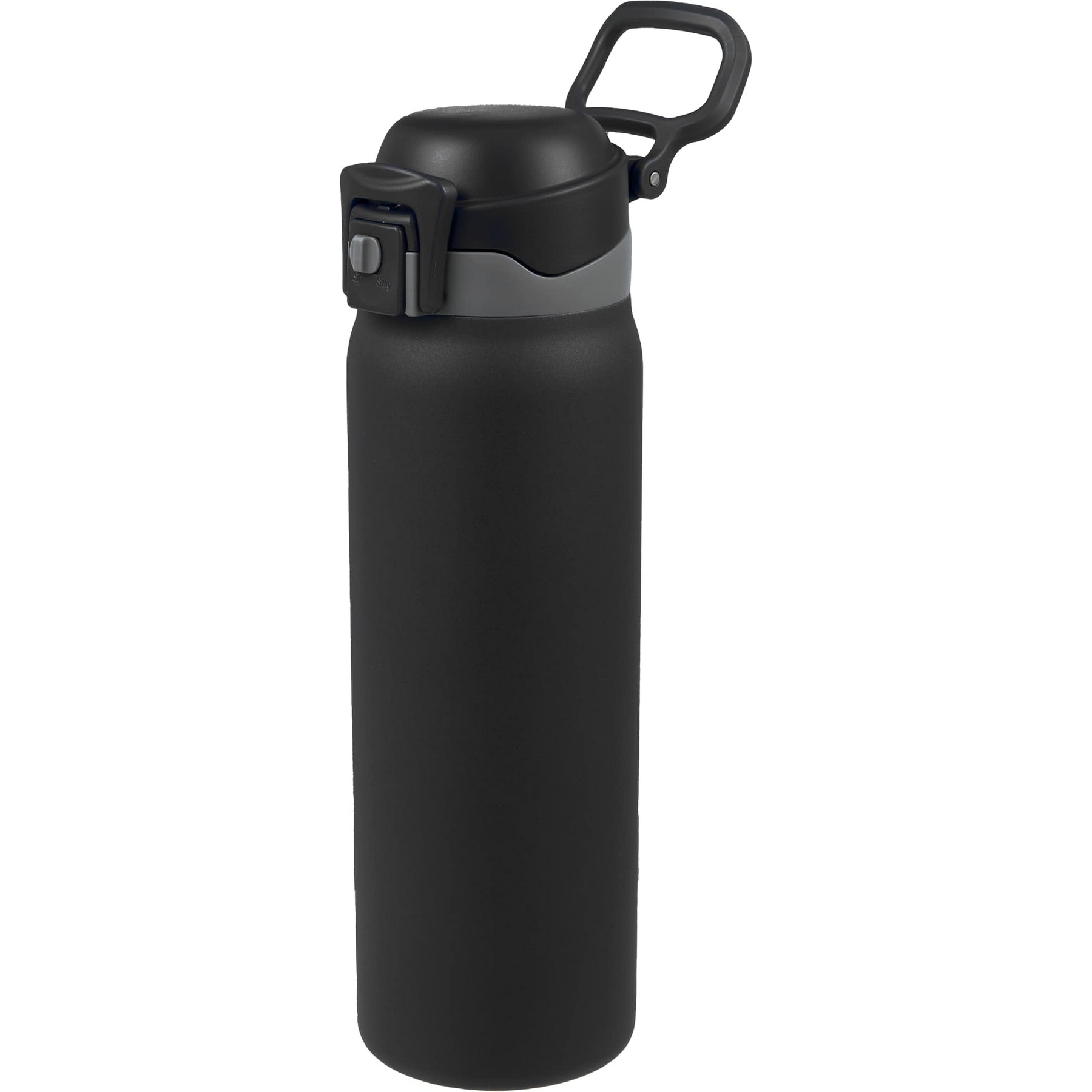 Picture of Rhine 2-in-1 Vacuum Eco-Friendly Bottle 30 oz