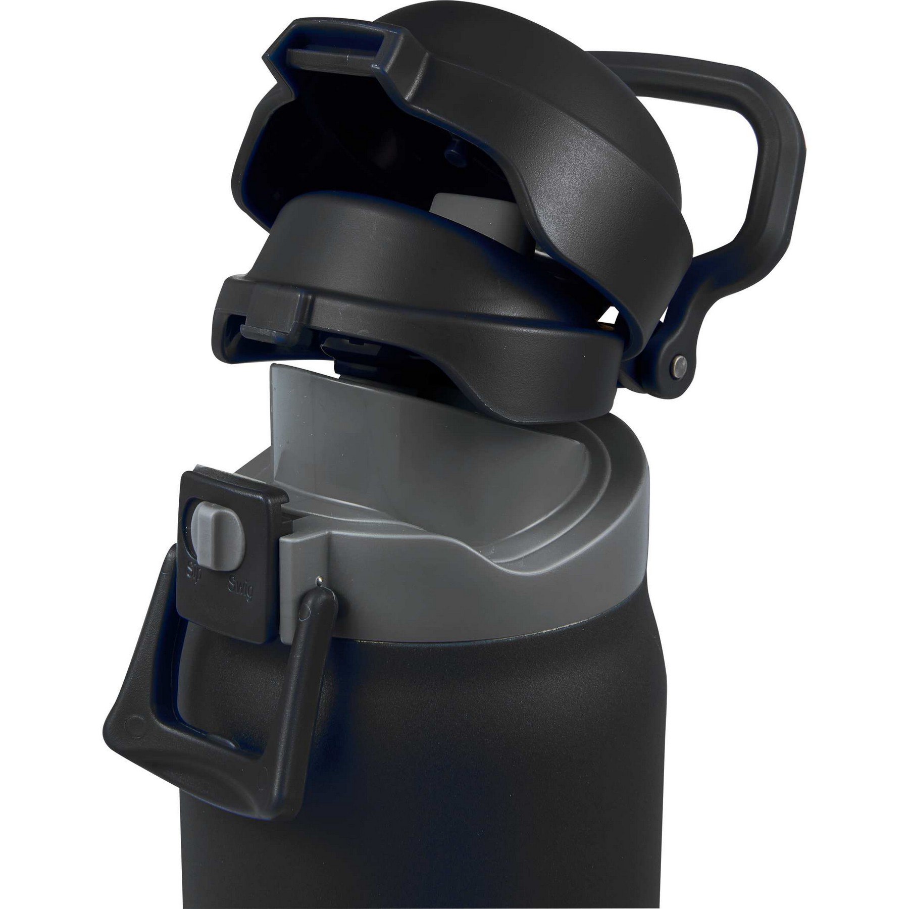 Picture of Rhine 2-in-1 Vacuum Eco-Friendly Bottle 30 oz